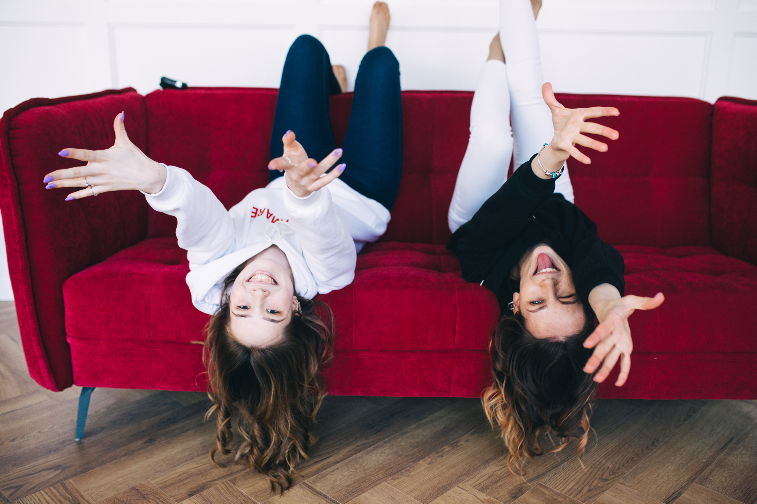 Фотосессия в Екатеринбурге. Свадебный фотограф в Екатеринбурге Грибанова Екатерина