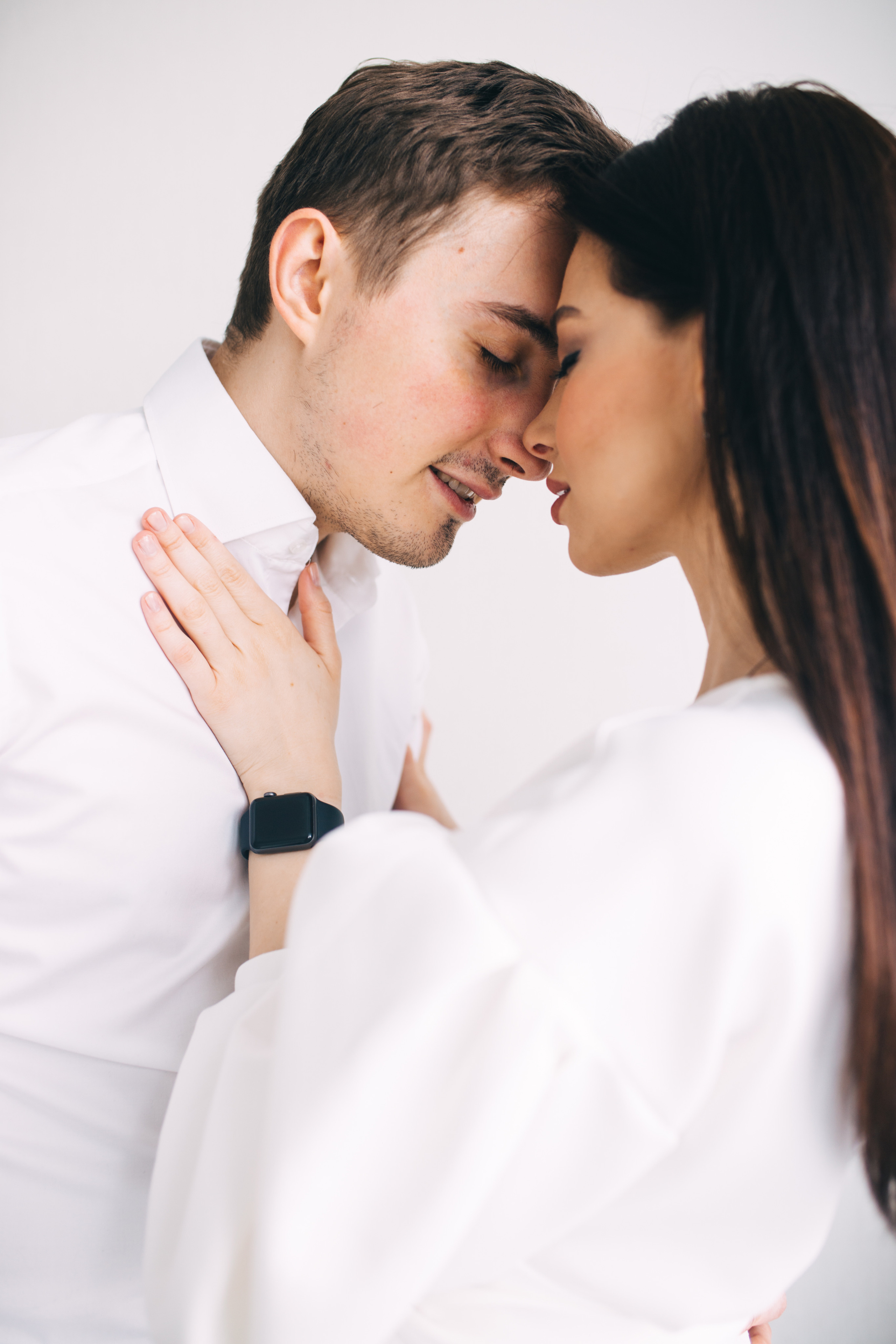 Фотосессия в Екатеринбурге. Свадебный фотограф в Екатеринбурге Грибанова Екатерина