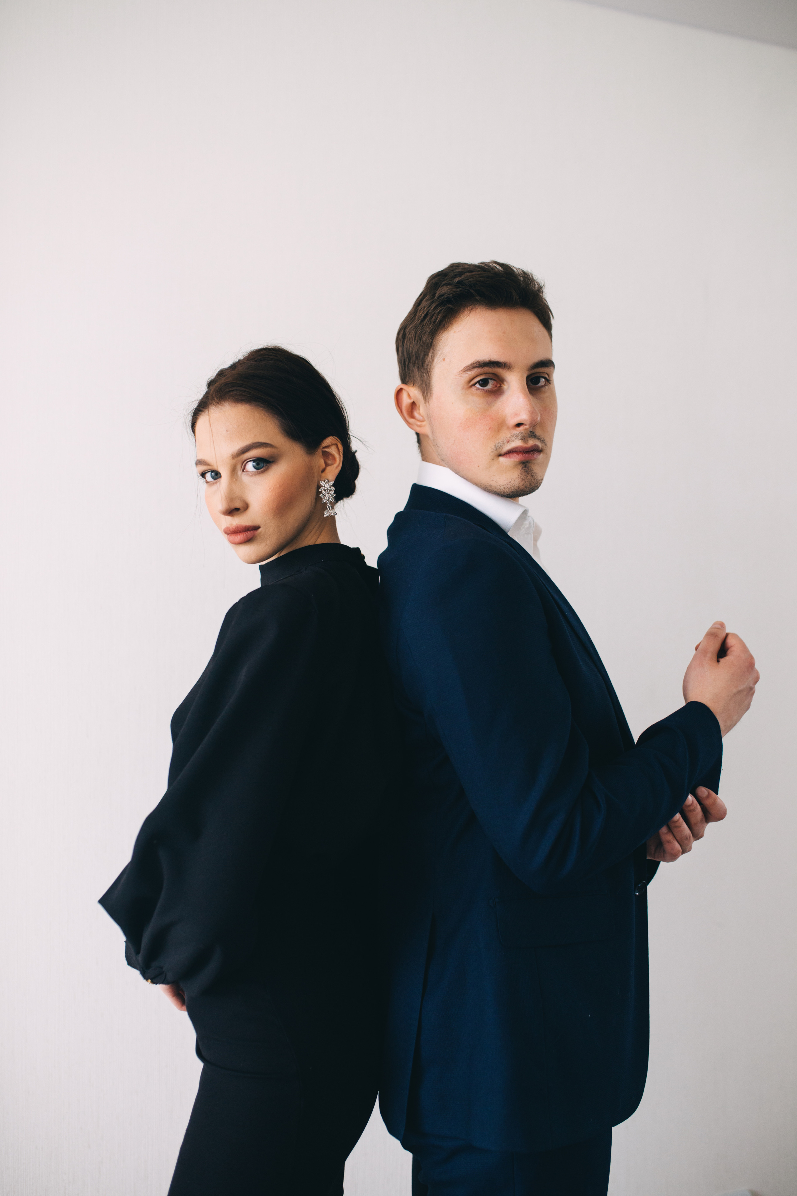 Фотосессия в Екатеринбурге. Свадебный фотограф в Екатеринбурге Грибанова Екатерина