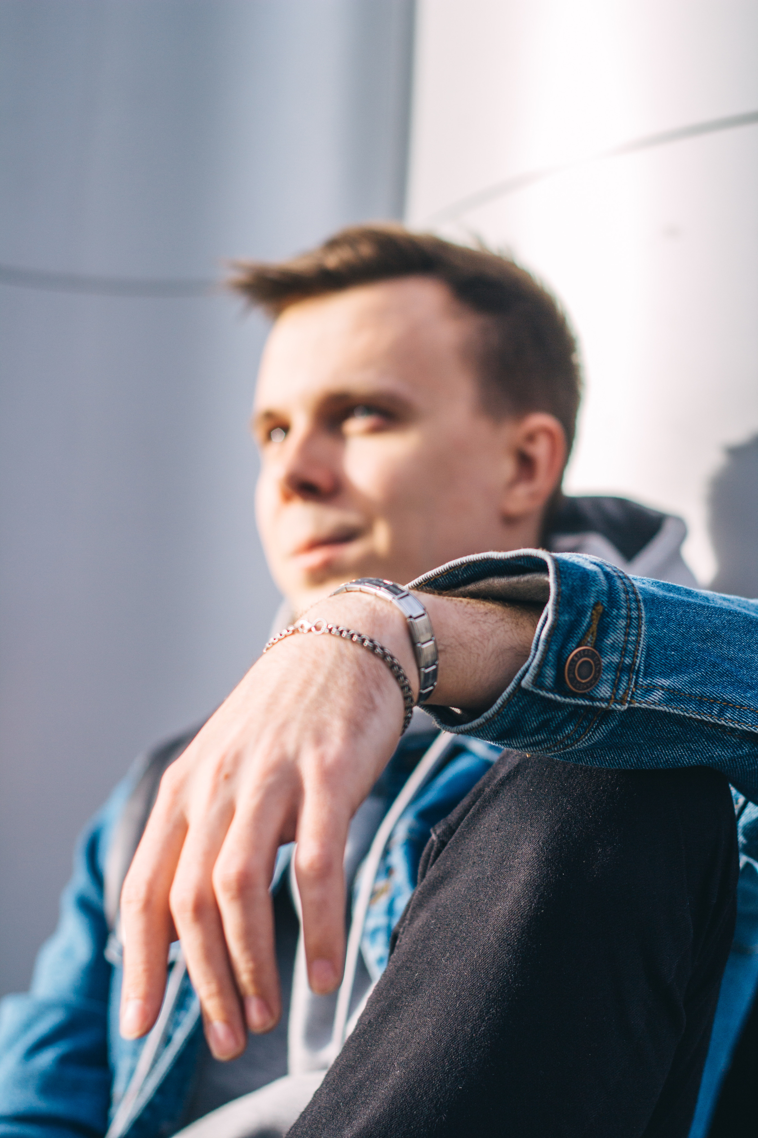 Фотосессия в Екатеринбурге. Свадебный фотограф в Екатеринбурге Грибанова Екатерина