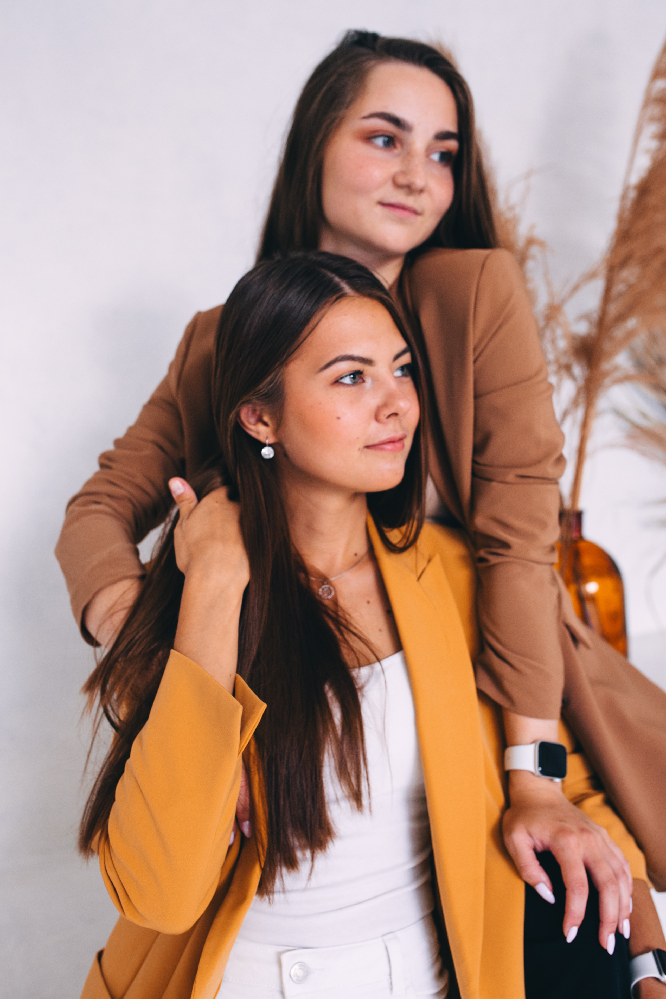 Фотосессия в Екатеринбурге. Свадебный фотограф в Екатеринбурге Грибанова Екатерина