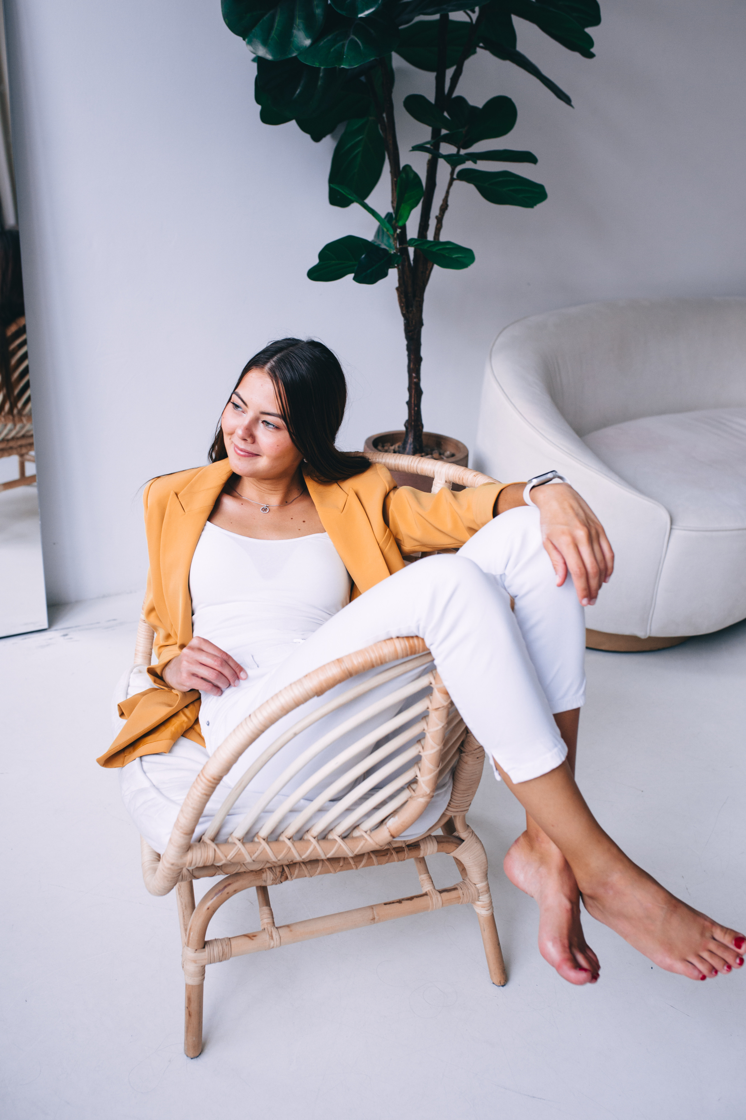 Фотосессия в Екатеринбурге. Свадебный фотограф в Екатеринбурге Грибанова Екатерина