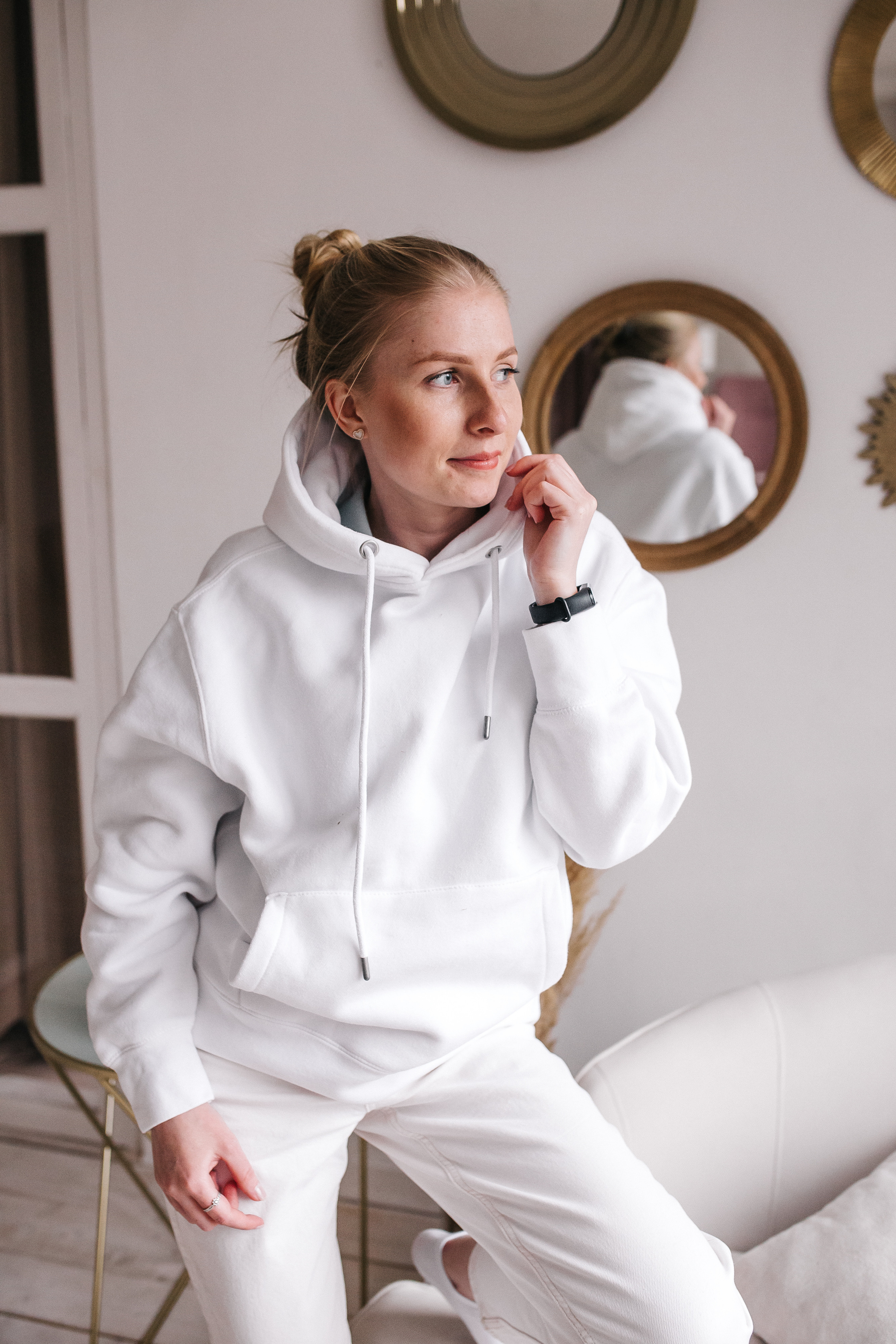 Контент для инстаграмм. Свадебный фотограф в Екатеринбурге Грибанова Екатерина