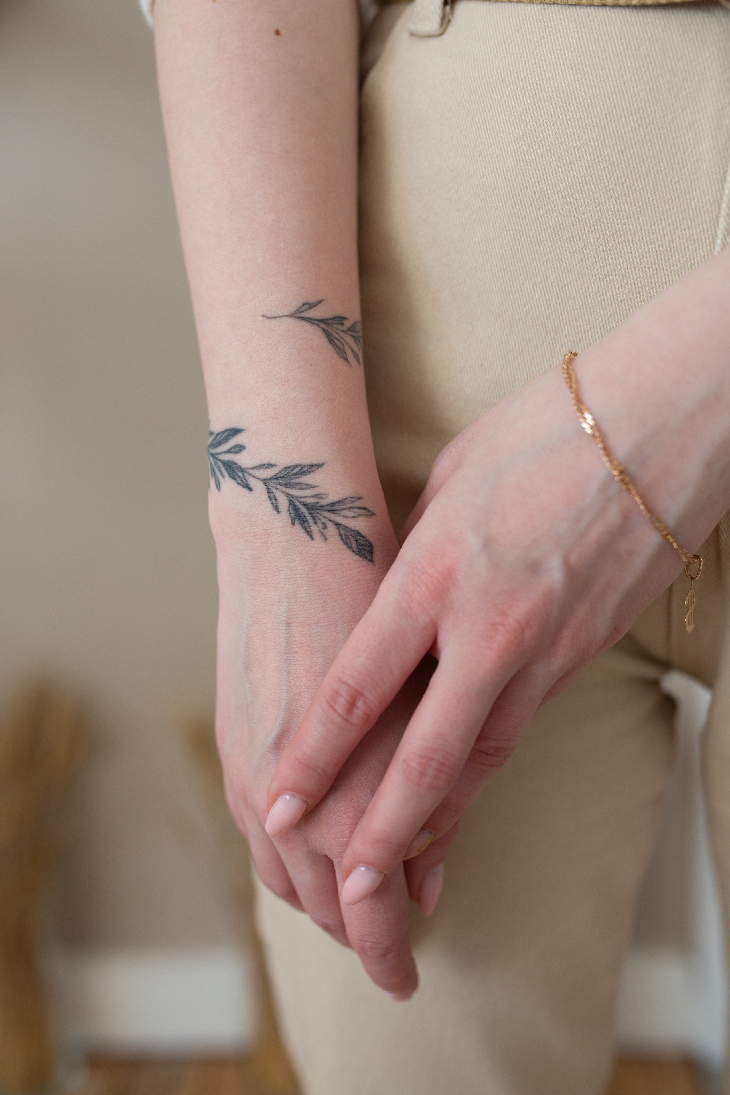 Контент для инстаграмм. Свадебный фотограф в Екатеринбурге Грибанова Екатерина