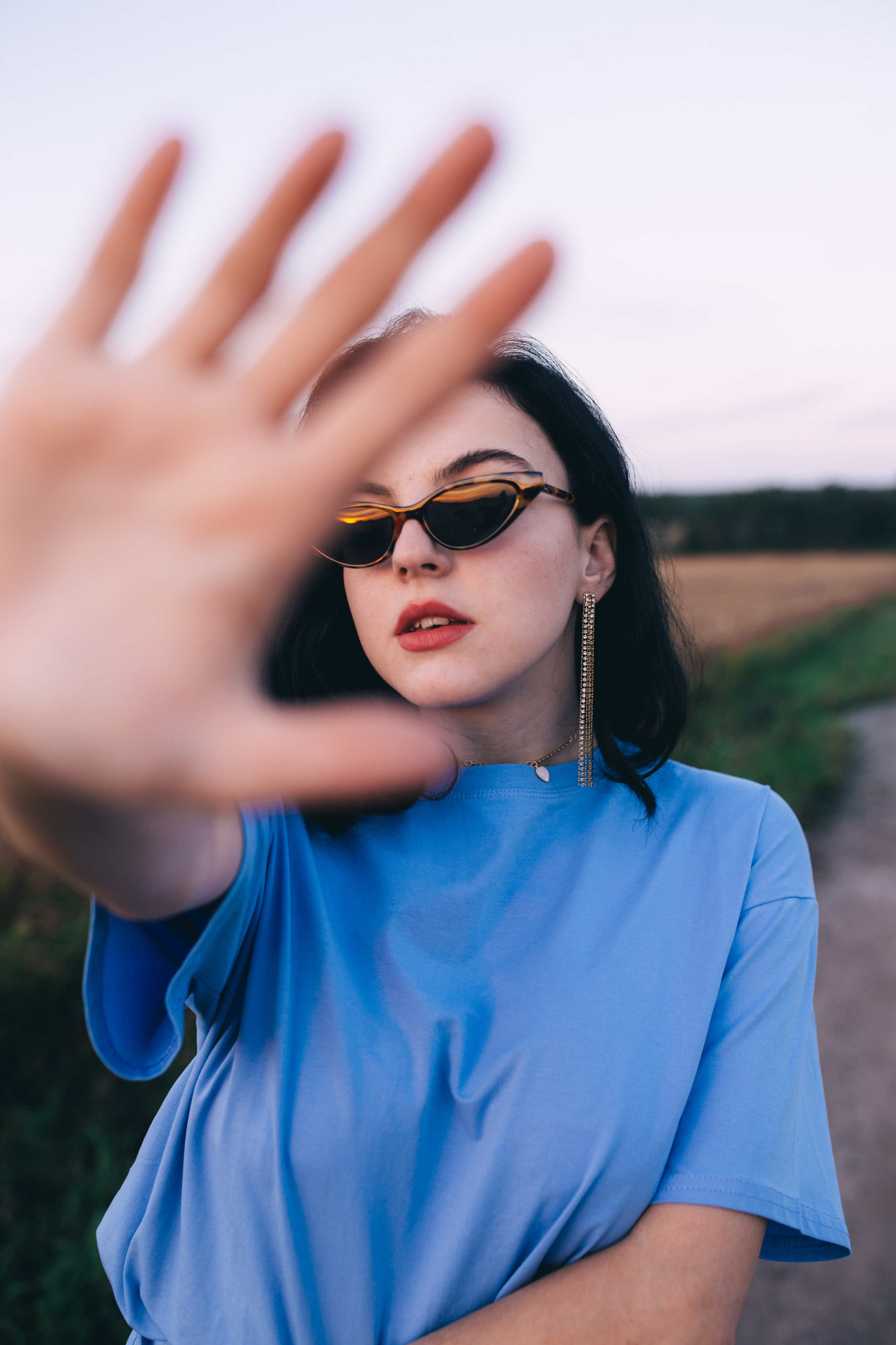 Фотосессия в Екатеринбурге. Свадебный фотограф в Екатеринбурге Грибанова Екатерина