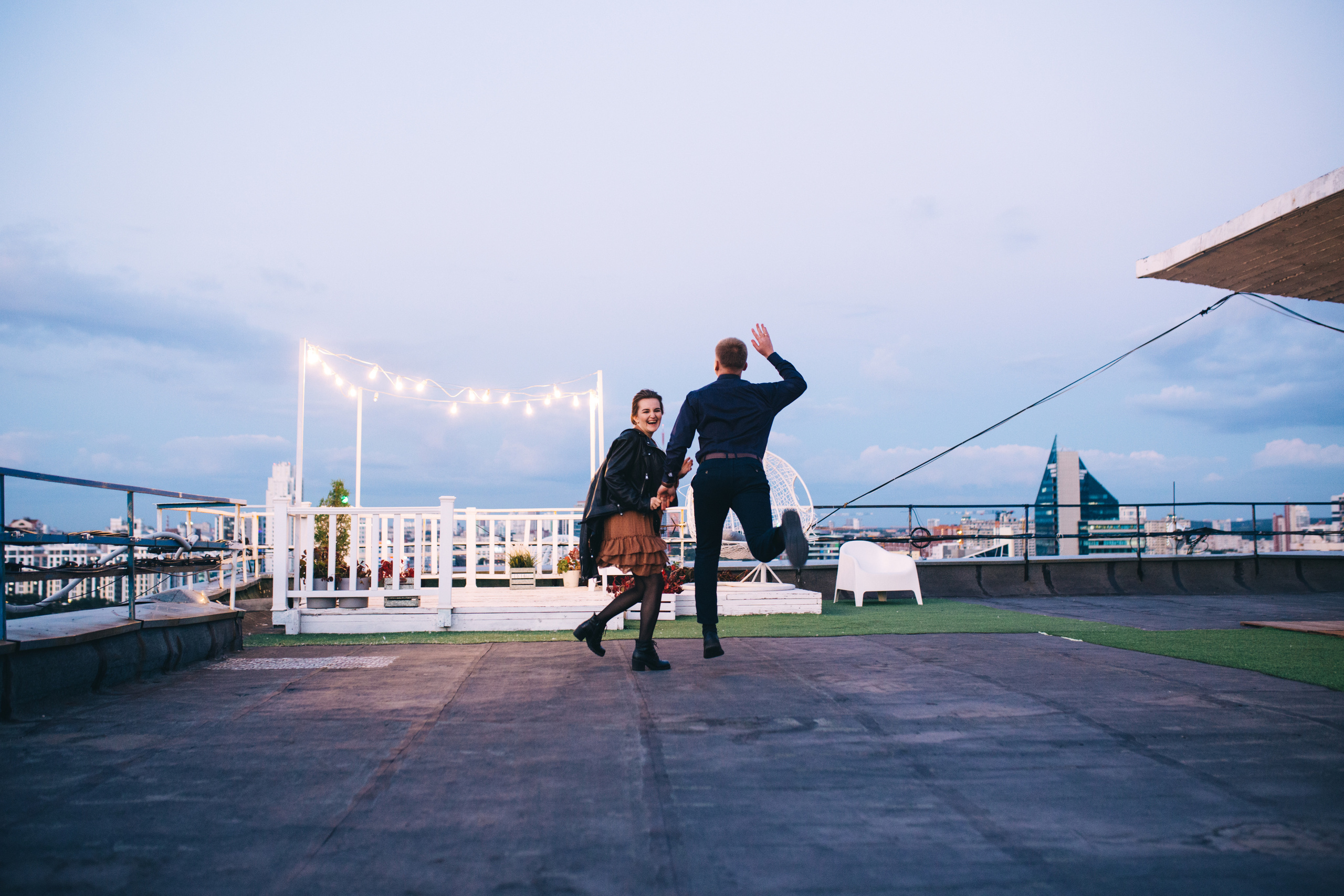 Фотосессия в Екатеринбурге. Свадебный фотограф в Екатеринбурге Грибанова Екатерина