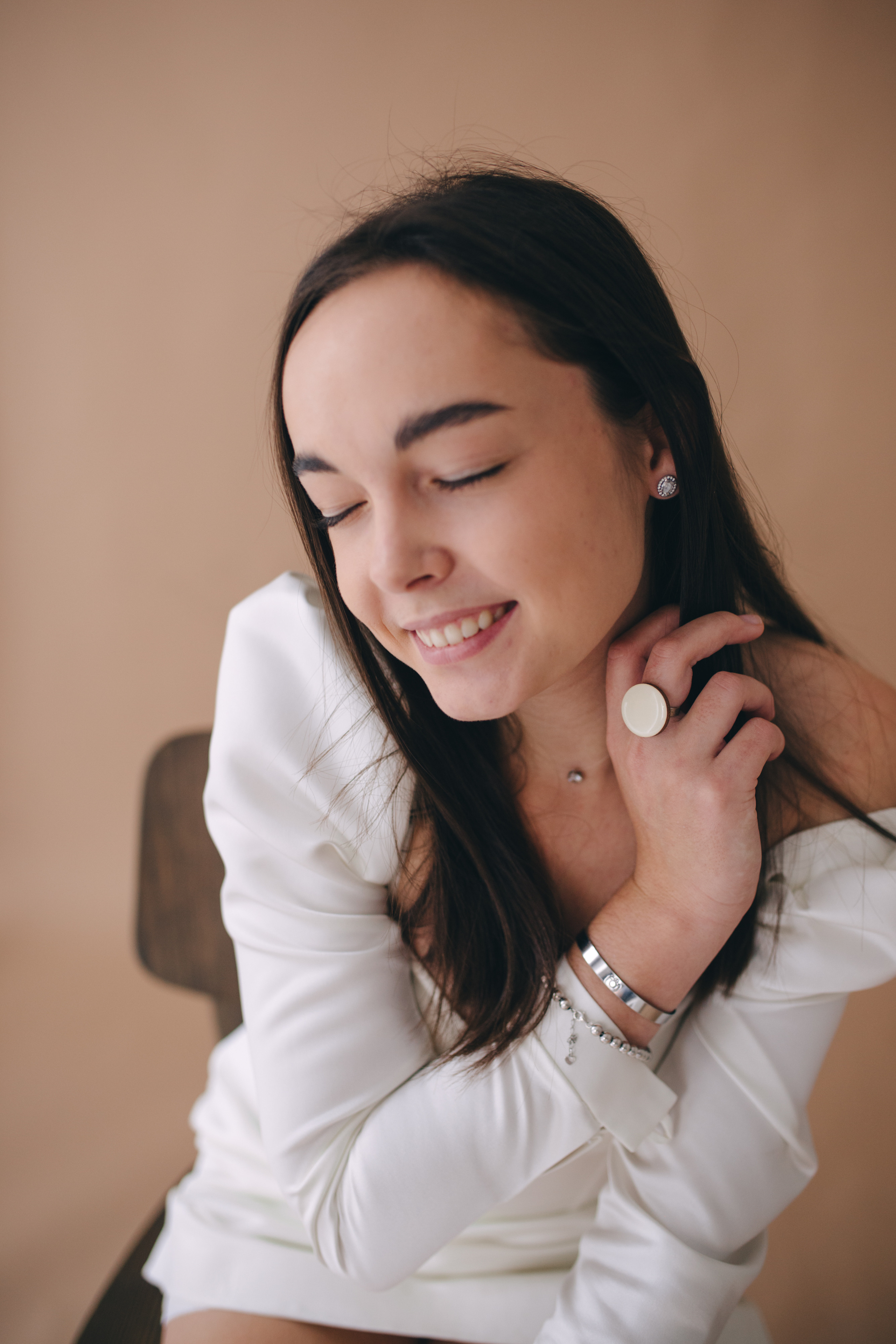 Контент для инстаграмм. Свадебный фотограф в Екатеринбурге Грибанова Екатерина