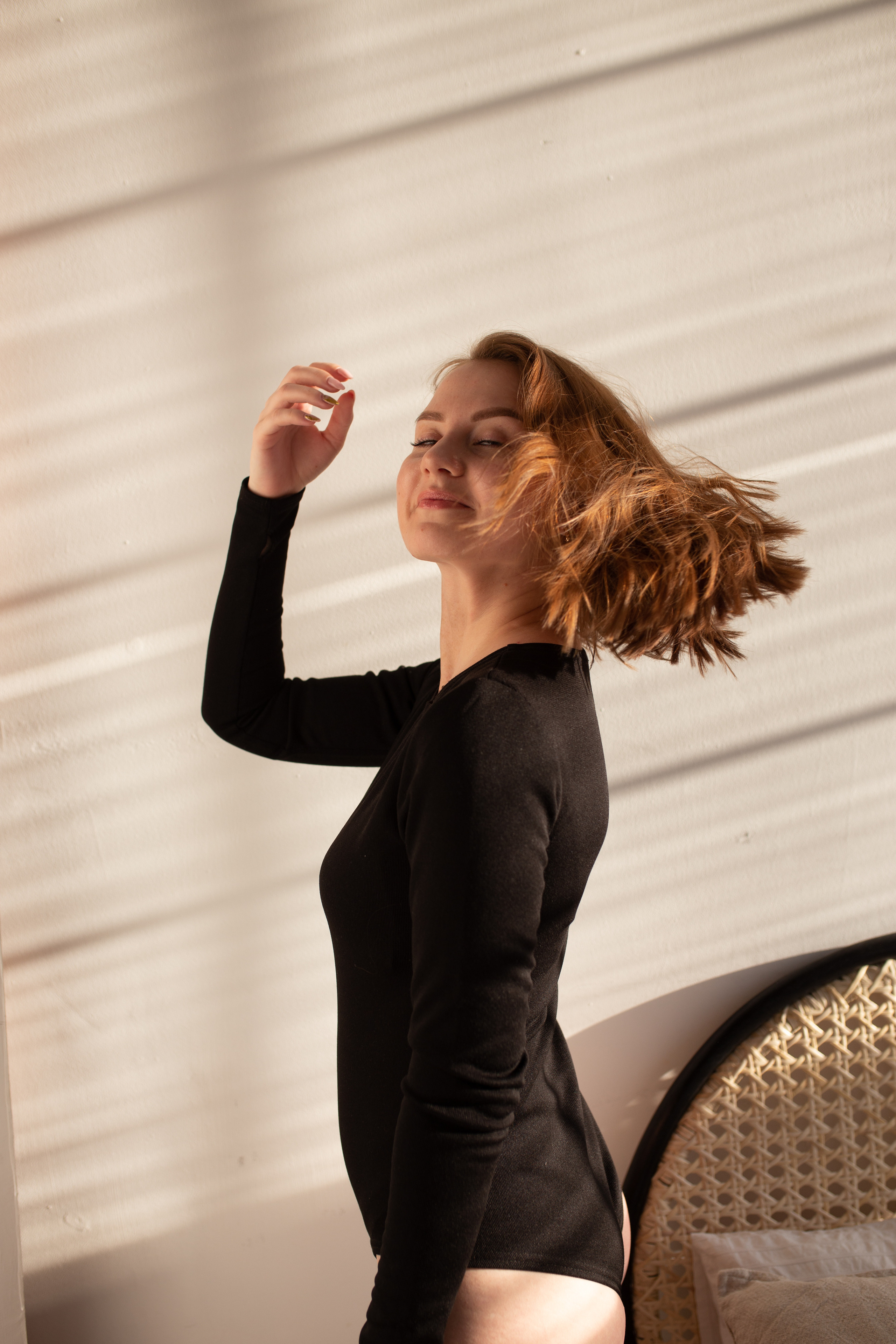 Контент для инстаграмм. Свадебный фотограф в Екатеринбурге Грибанова Екатерина