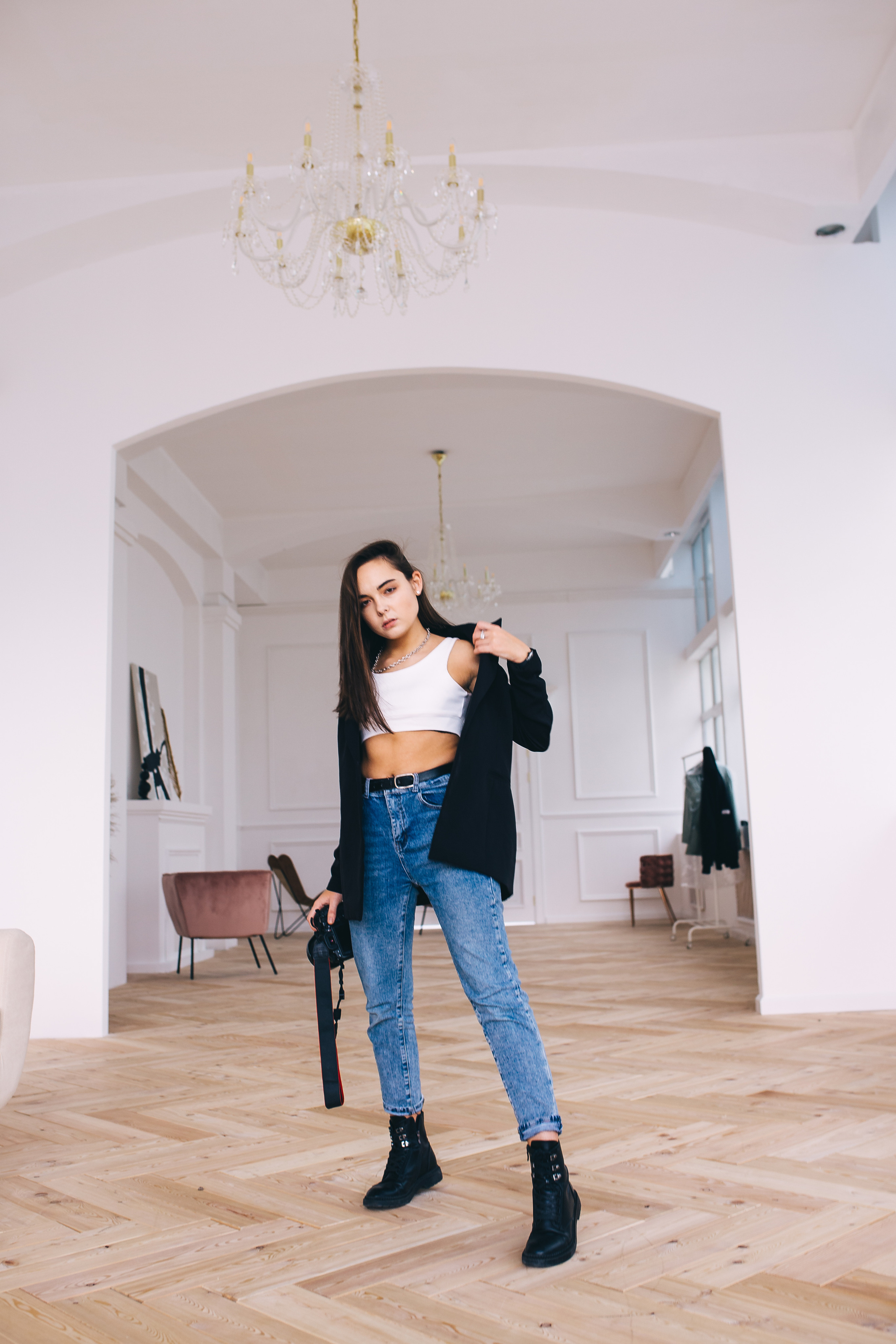 Фотосессия в Екатеринбурге. Свадебный фотограф в Екатеринбурге Грибанова Екатерина