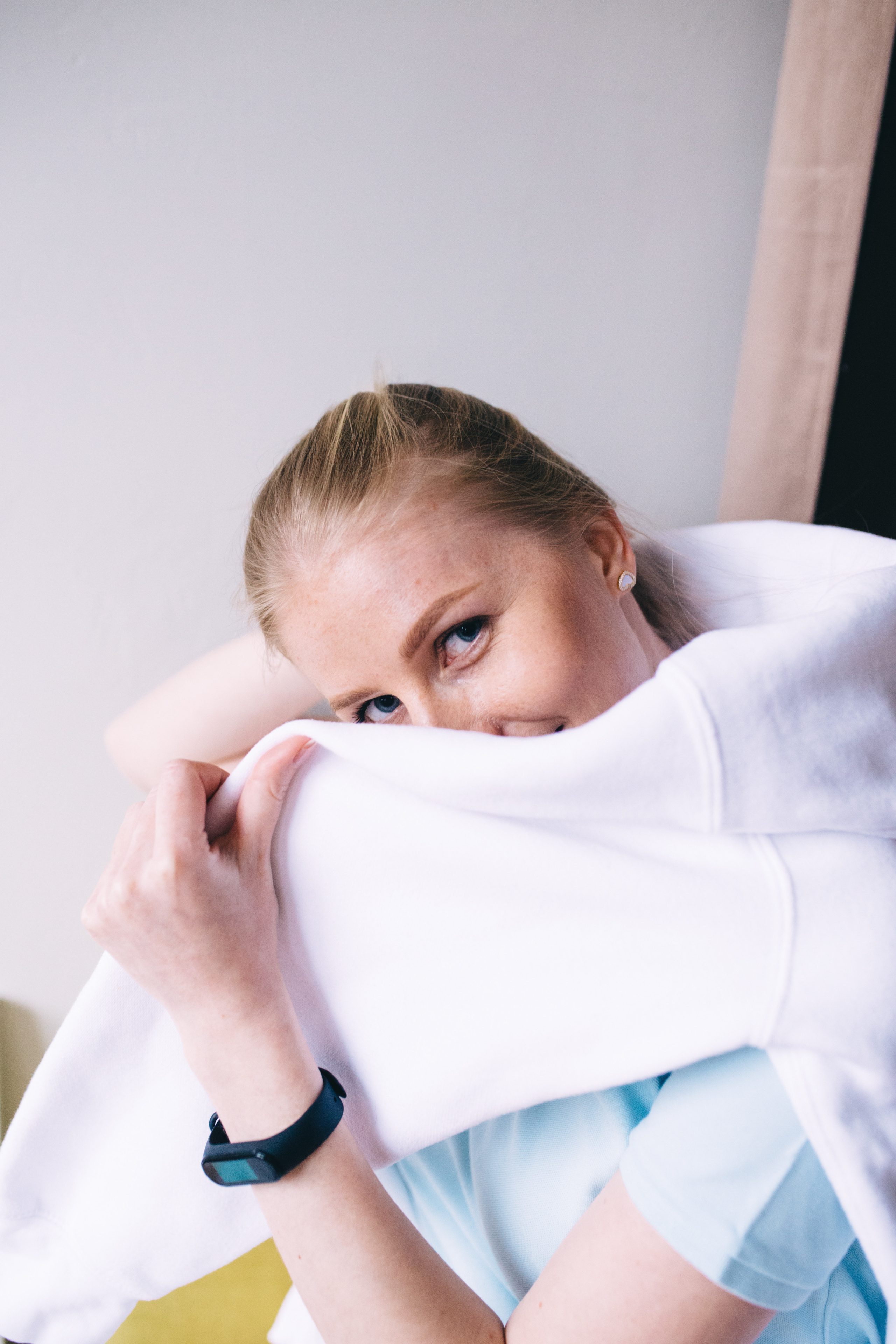 Контент для инстаграмм. Свадебный фотограф в Екатеринбурге Грибанова Екатерина