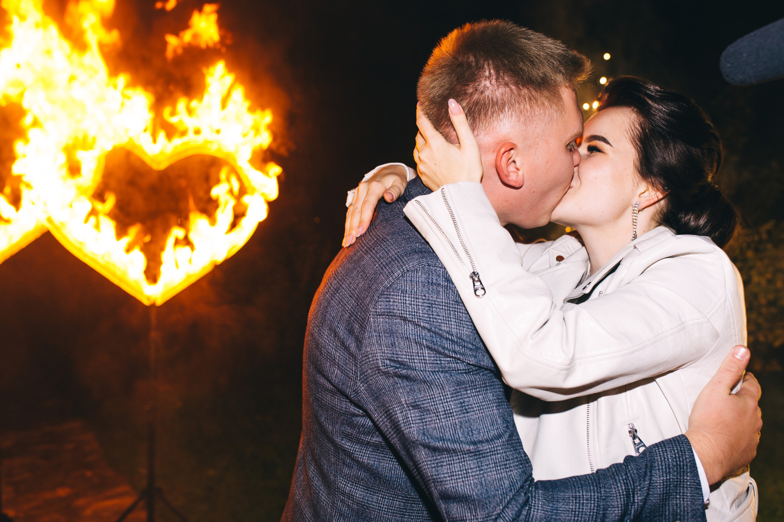 Свадебная фотосессия в Екатеринбурге. Свадебный фотограф в Екатеринбурге Грибанова Екатерина