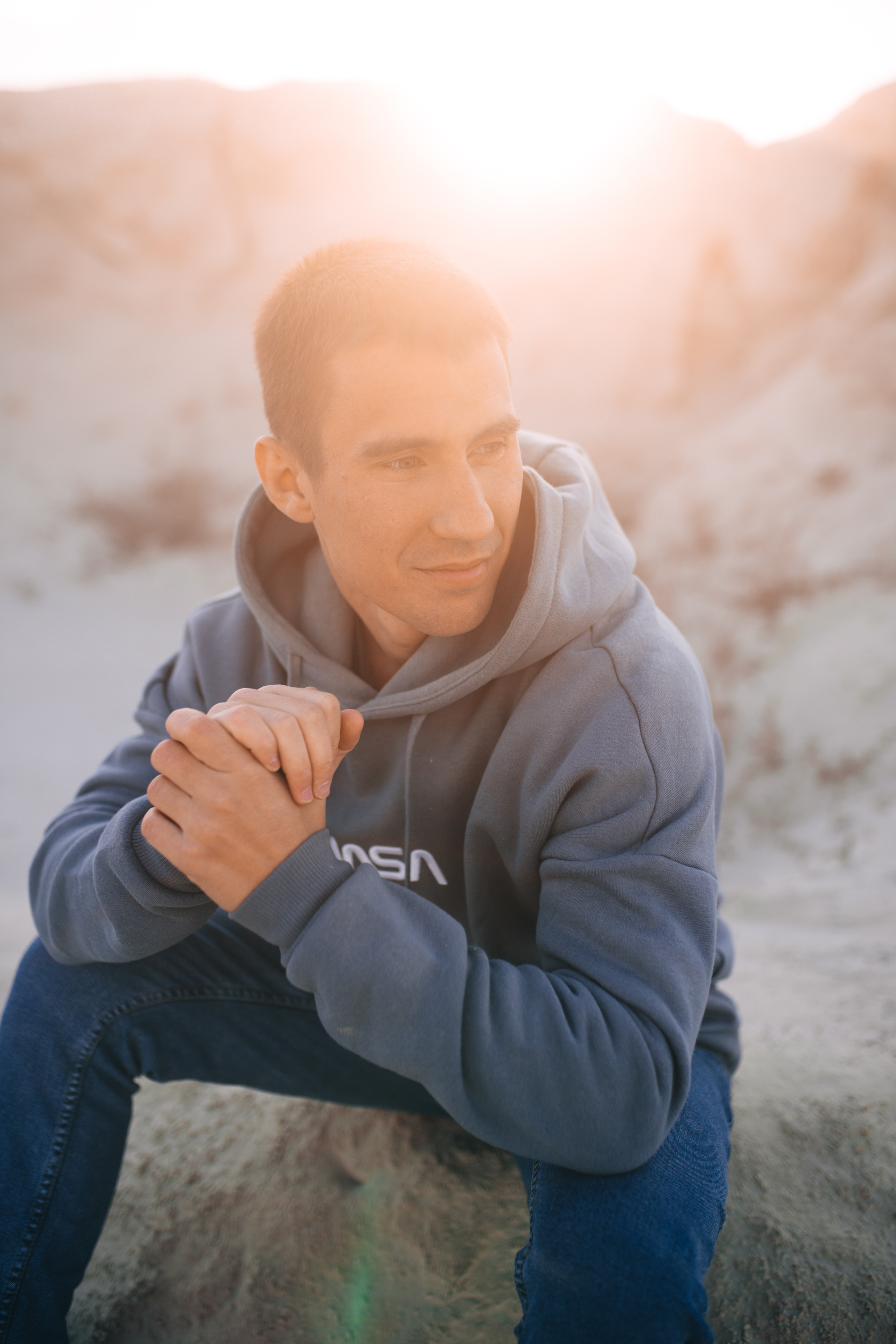 Фотосессия в Екатеринбурге. Свадебный фотограф в Екатеринбурге Грибанова Екатерина