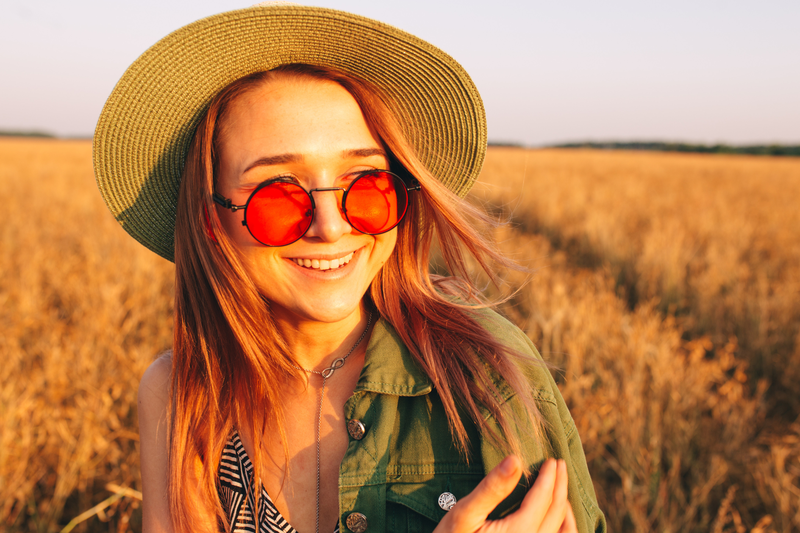 Фотосессия в Екатеринбурге. Свадебный фотограф в Екатеринбурге Грибанова Екатерина