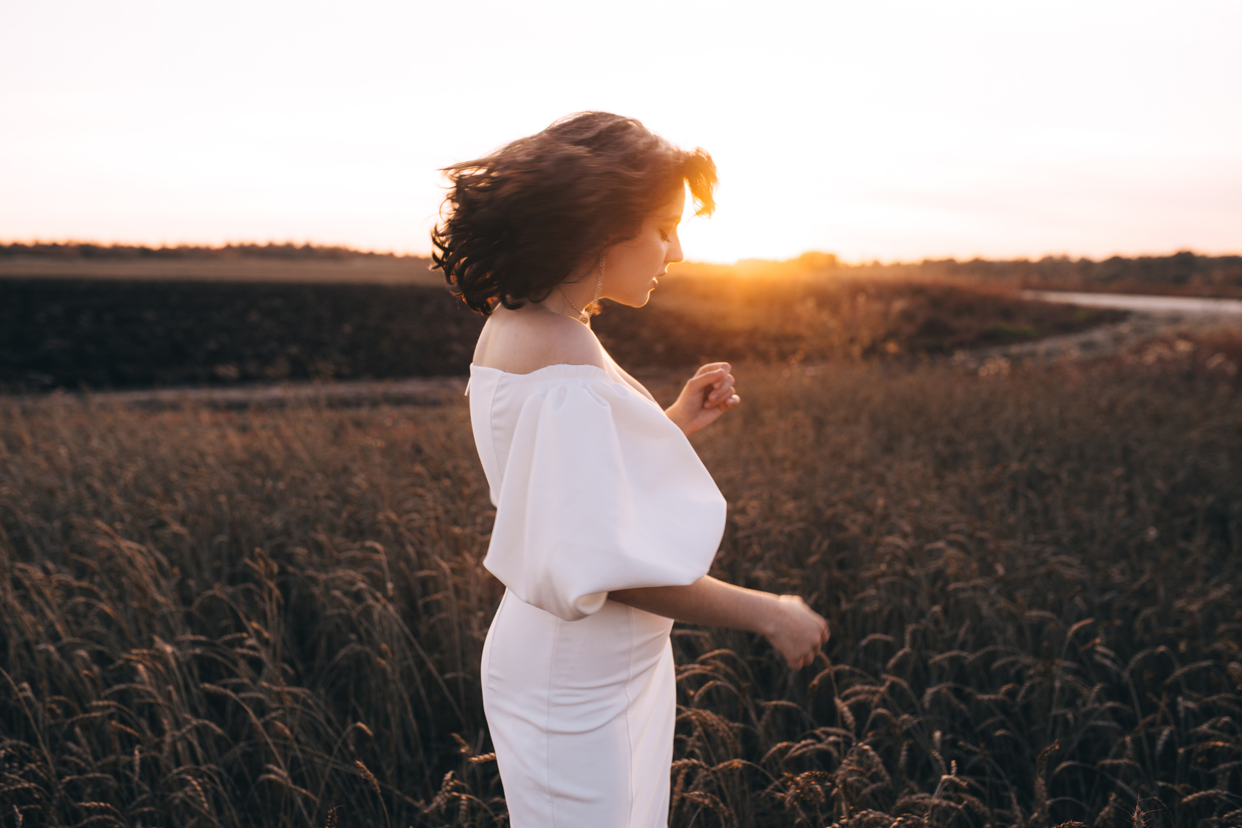 Фотосессия в Екатеринбурге. Свадебный фотограф в Екатеринбурге Грибанова Екатерина