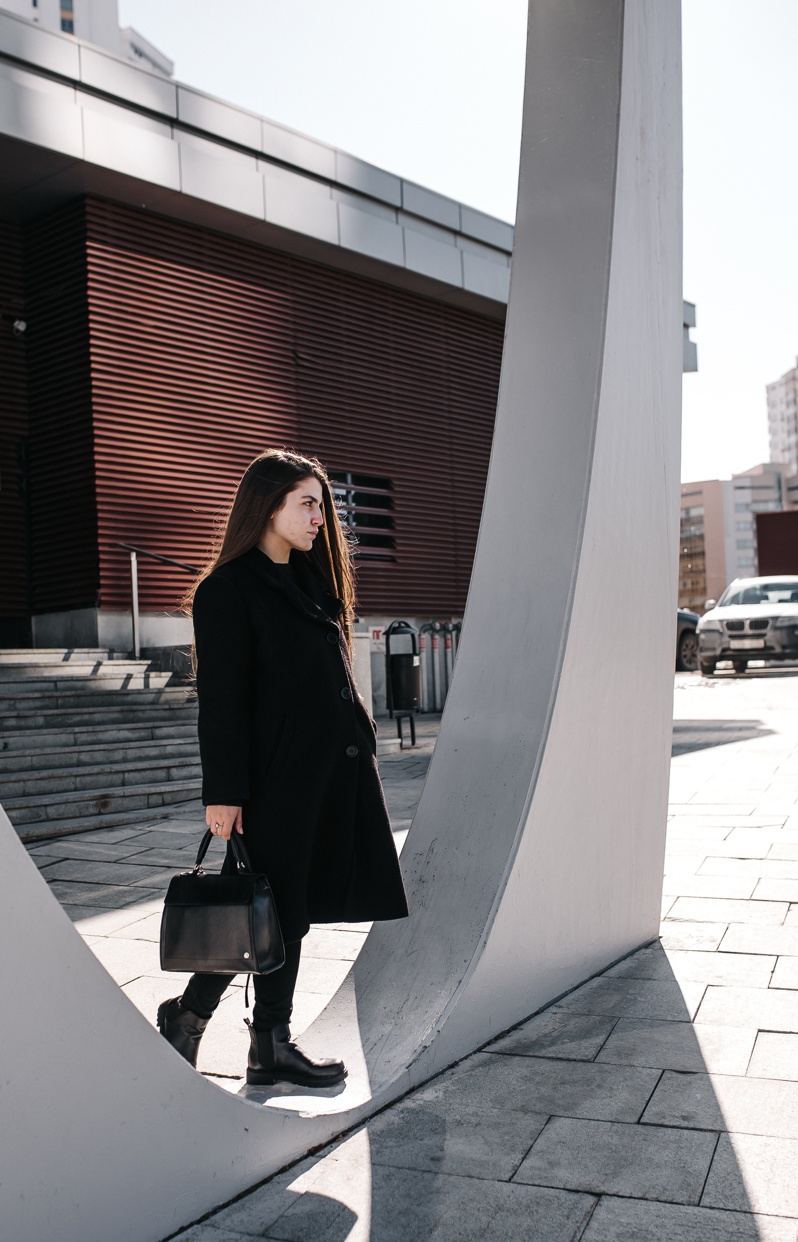 Фотосессия в Екатеринбурге. Свадебный фотограф в Екатеринбурге Грибанова Екатерина