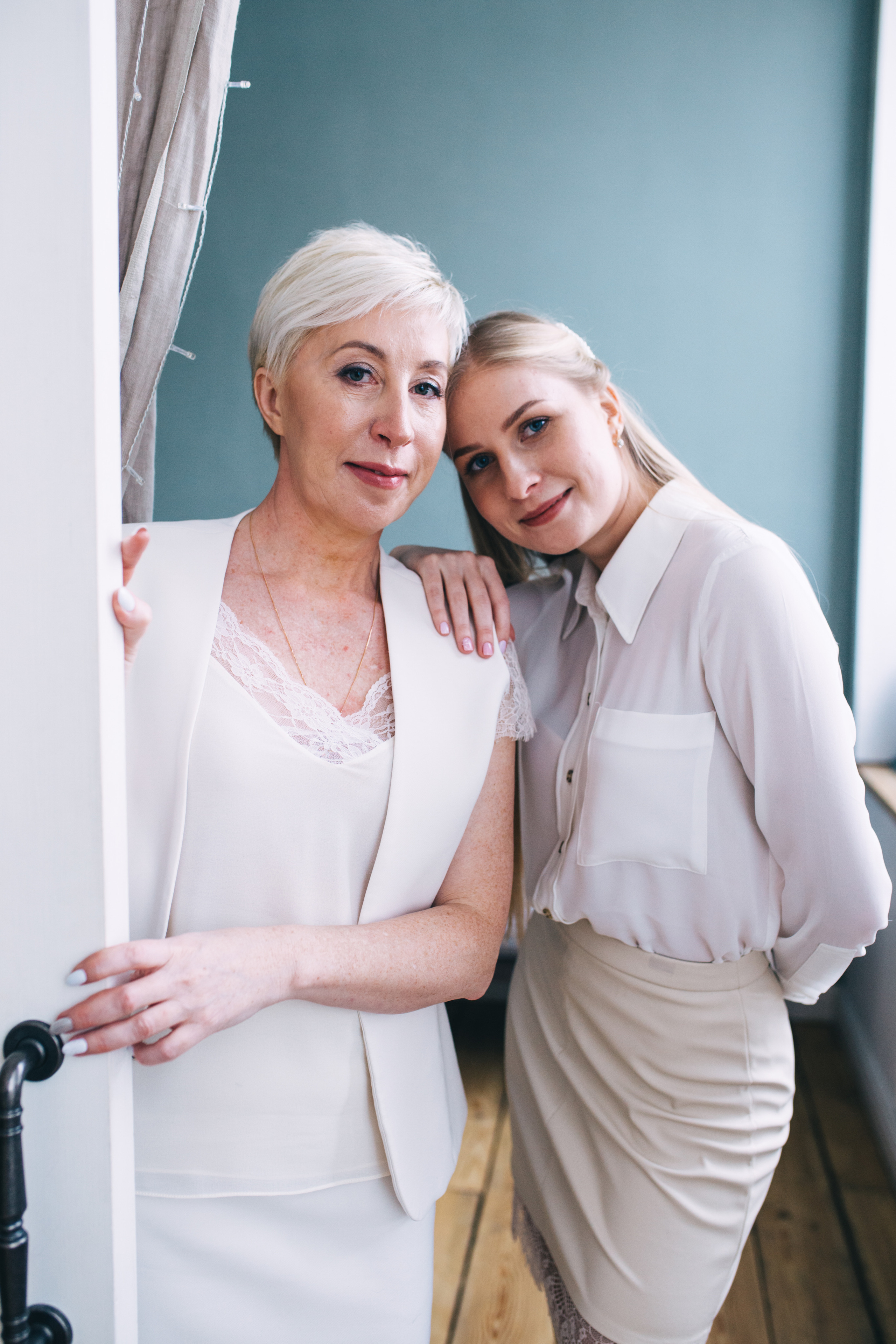 Фотосессия в Екатеринбурге. Свадебный фотограф в Екатеринбурге Грибанова Екатерина