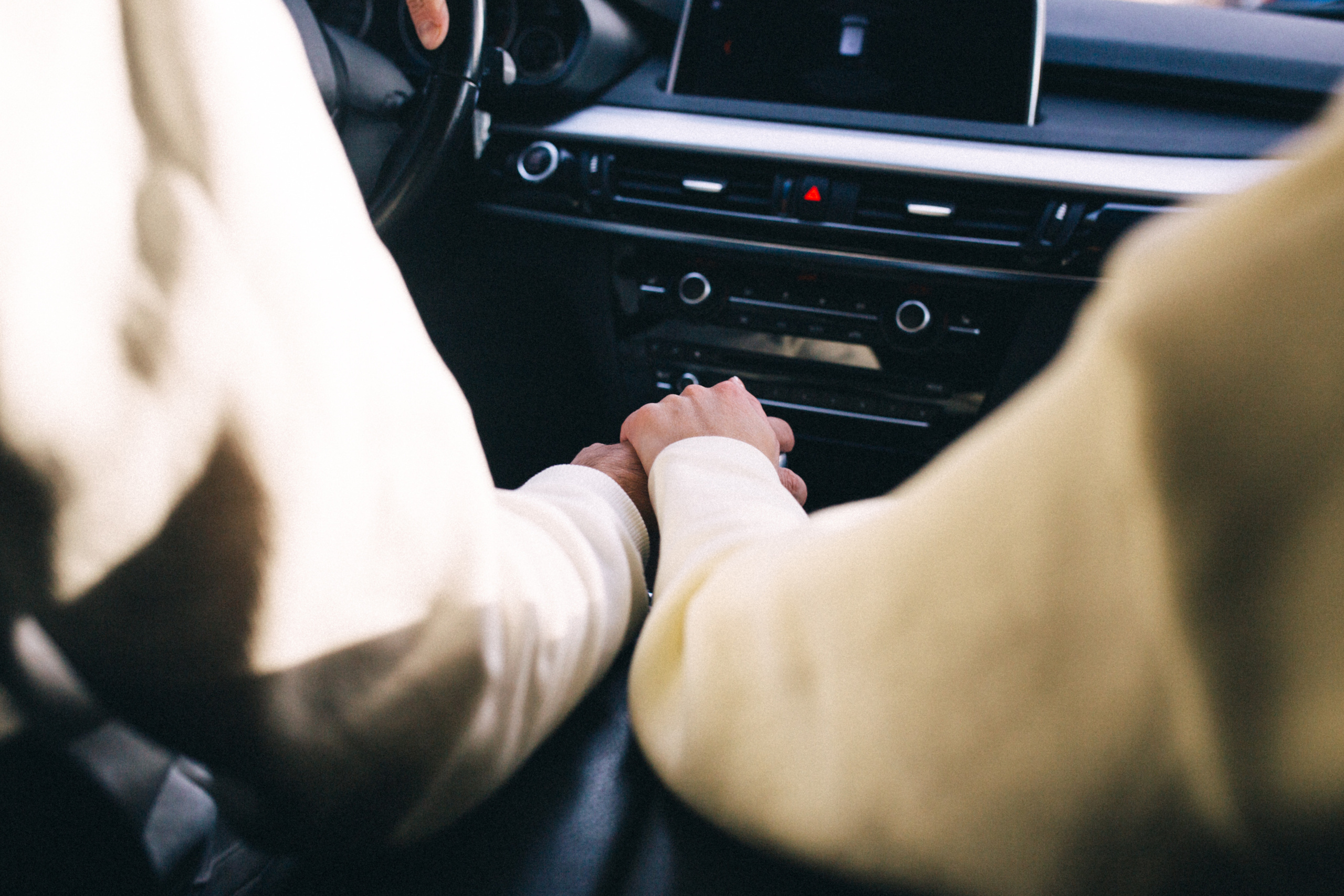 Фотосессия в Екатеринбурге. Свадебный фотограф в Екатеринбурге Грибанова Екатерина