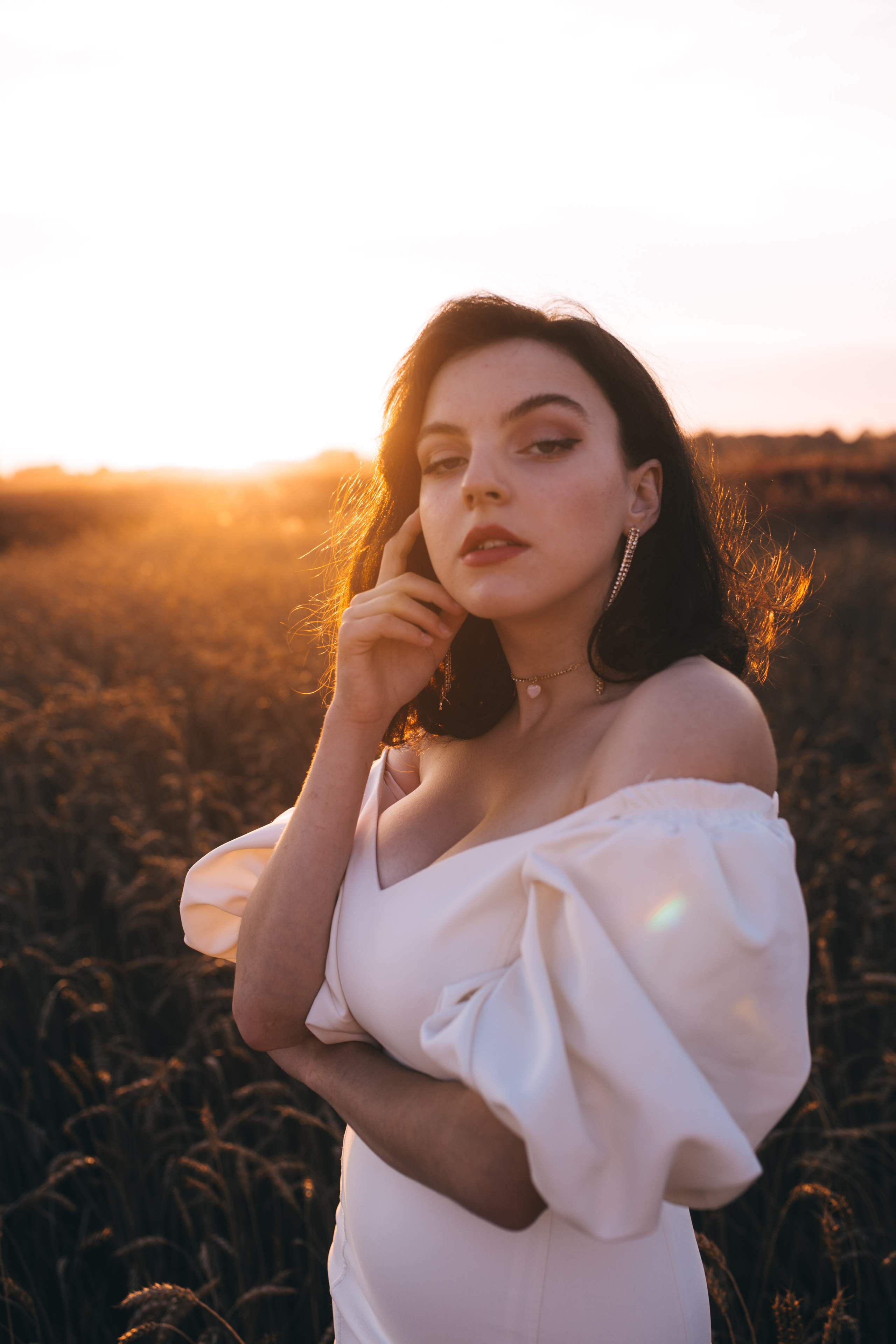 Фотосессия в Екатеринбурге. Свадебный фотограф в Екатеринбурге Грибанова Екатерина