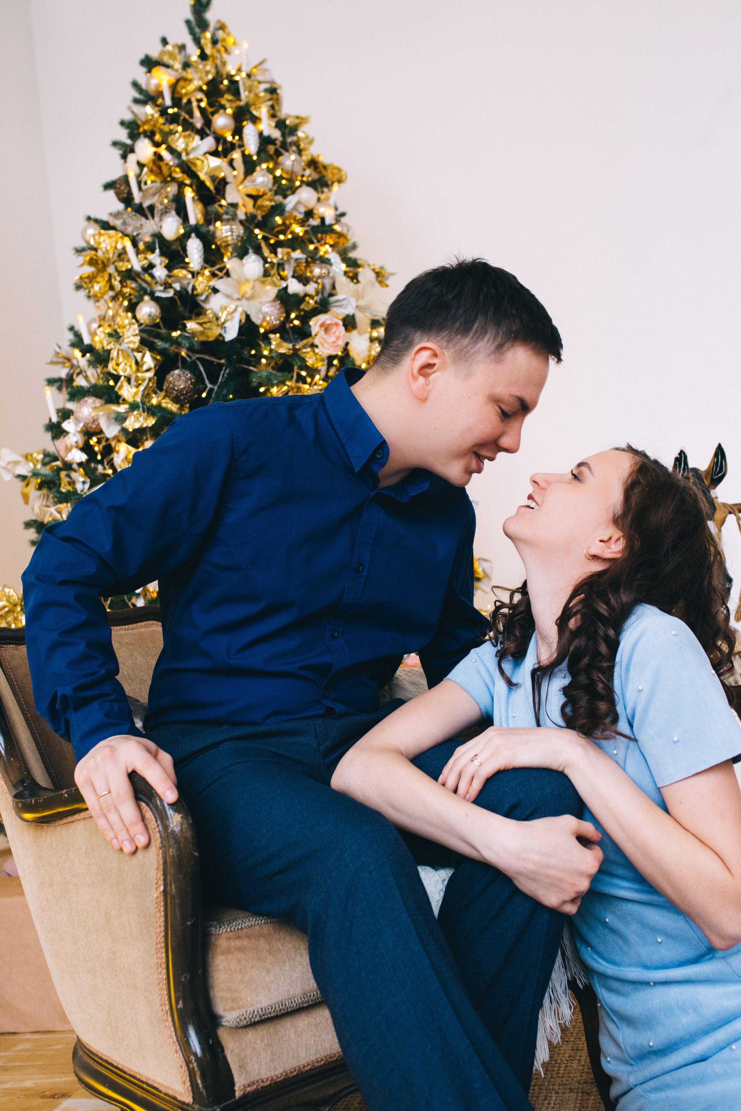 Фотосессия в Екатеринбурге. Свадебный фотограф в Екатеринбурге Грибанова Екатерина