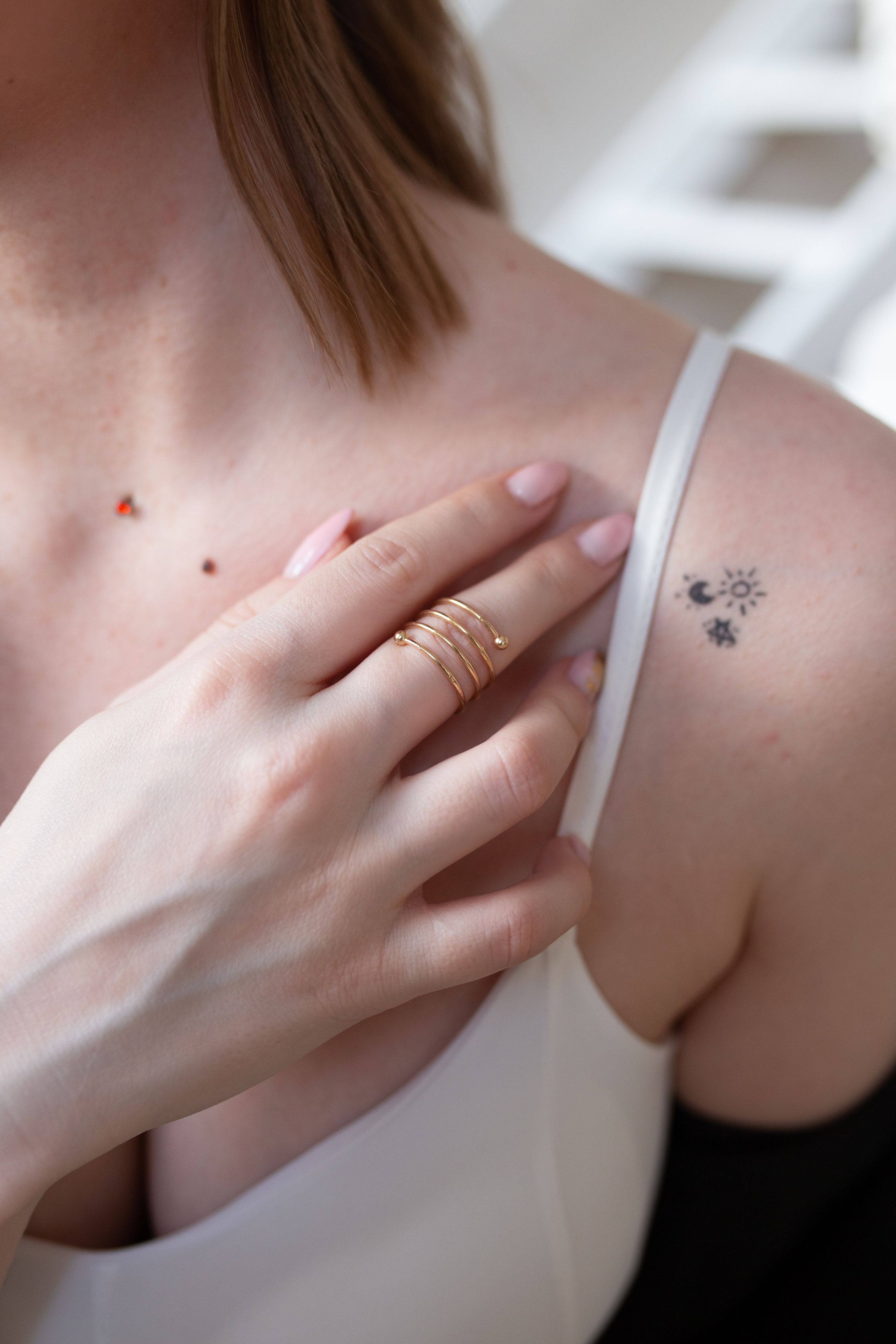 Контент для инстаграмм. Свадебный фотограф в Екатеринбурге Грибанова Екатерина