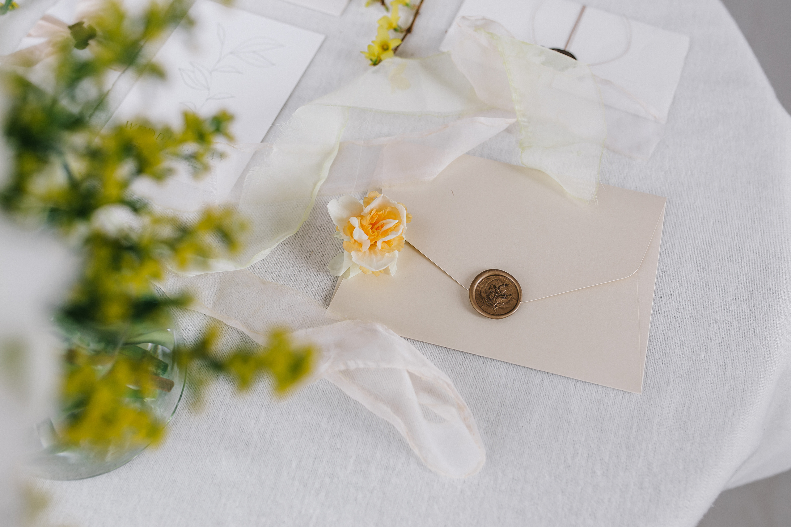 Свадебная фотосессия в Екатеринбурге. Свадебный фотограф в Екатеринбурге Грибанова Екатерина