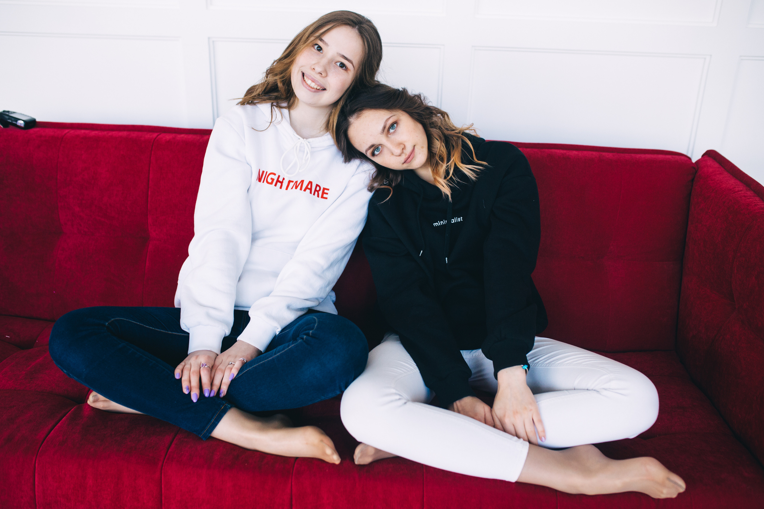 Фотосессия в Екатеринбурге. Свадебный фотограф в Екатеринбурге Грибанова Екатерина