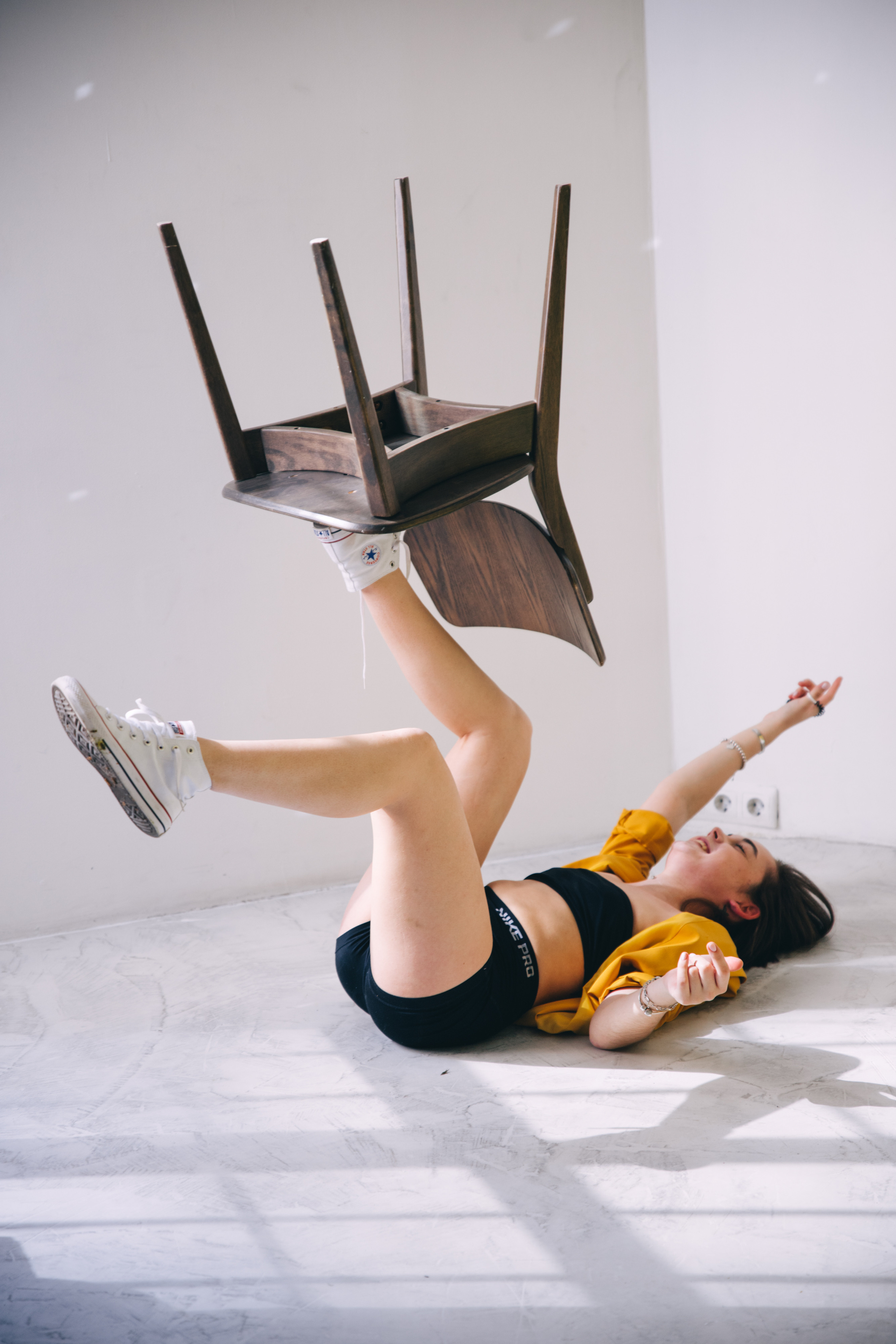 Контент для инстаграмм. Свадебный фотограф в Екатеринбурге Грибанова Екатерина