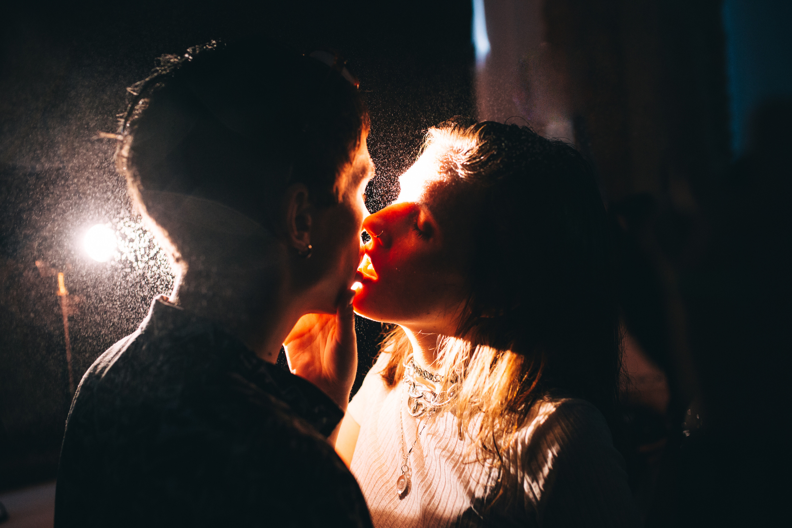 Фотосессия в Екатеринбурге. Свадебный фотограф в Екатеринбурге Грибанова Екатерина