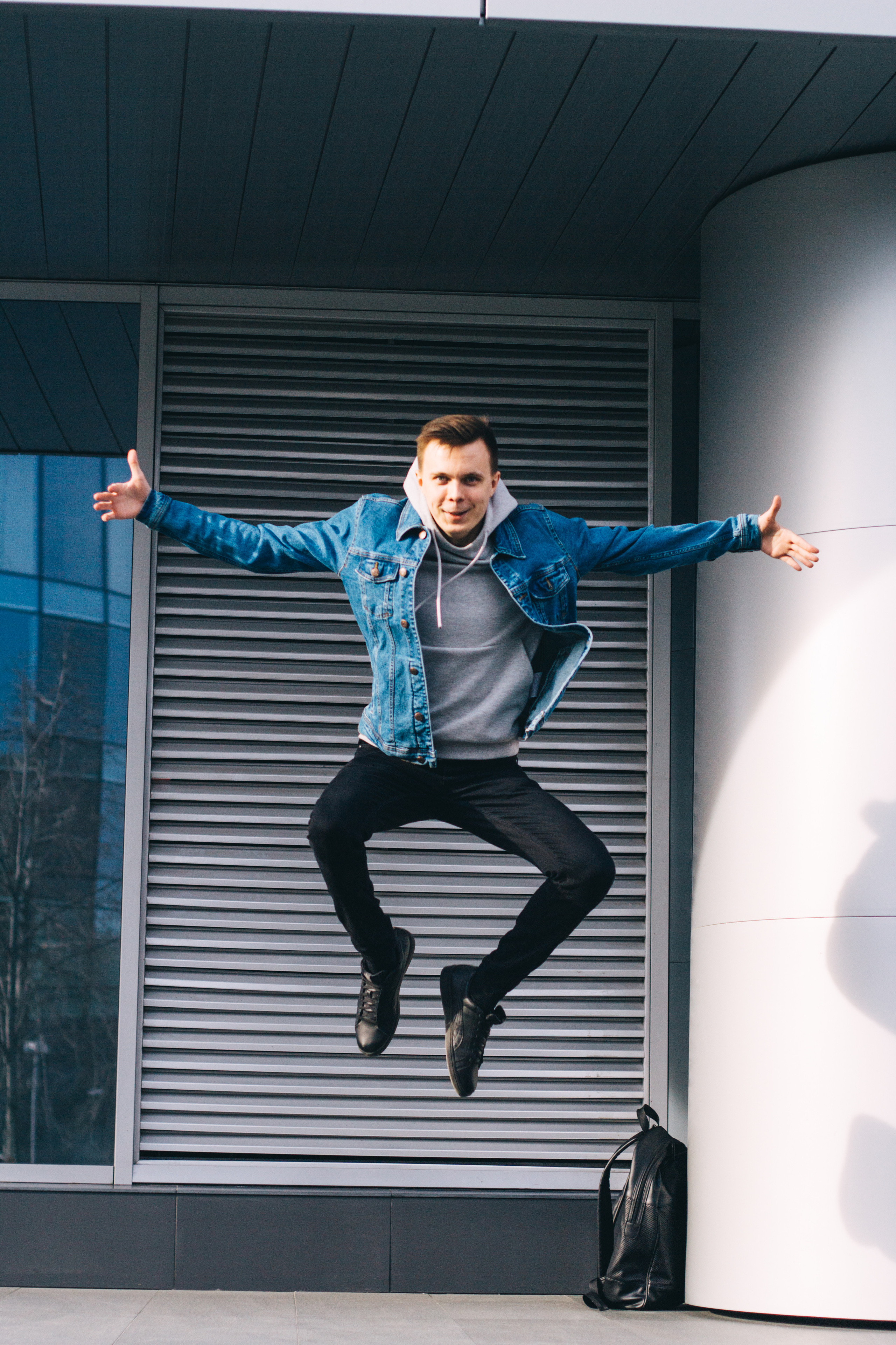 Фотосессия в Екатеринбурге. Свадебный фотограф в Екатеринбурге Грибанова Екатерина