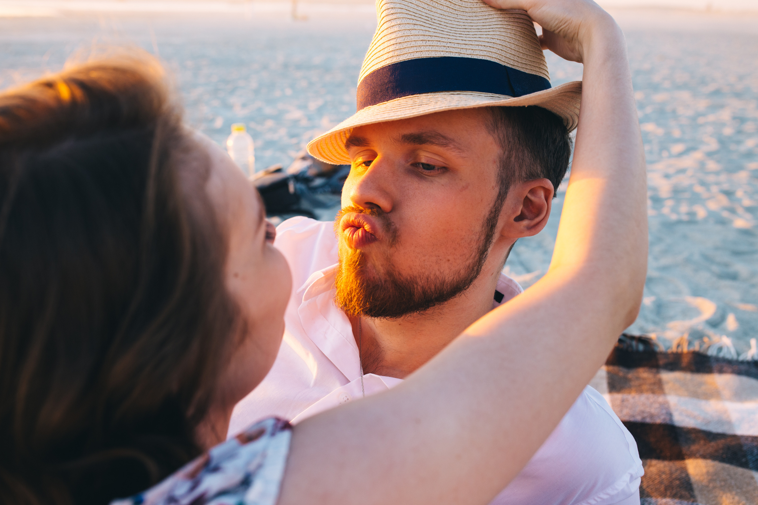 Фотосессия в Екатеринбурге. Свадебный фотограф в Екатеринбурге Грибанова Екатерина