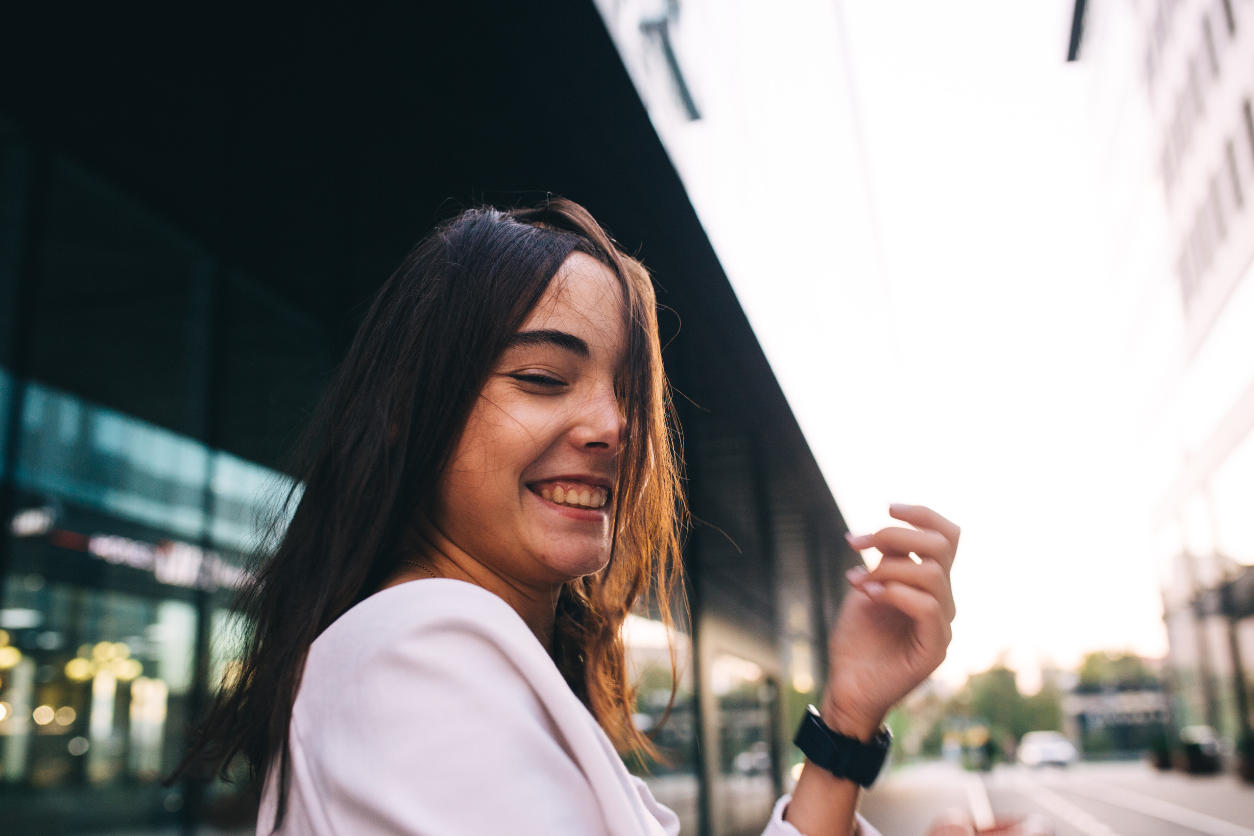 Фотосессия в Екатеринбурге. Свадебный фотограф в Екатеринбурге Грибанова Екатерина