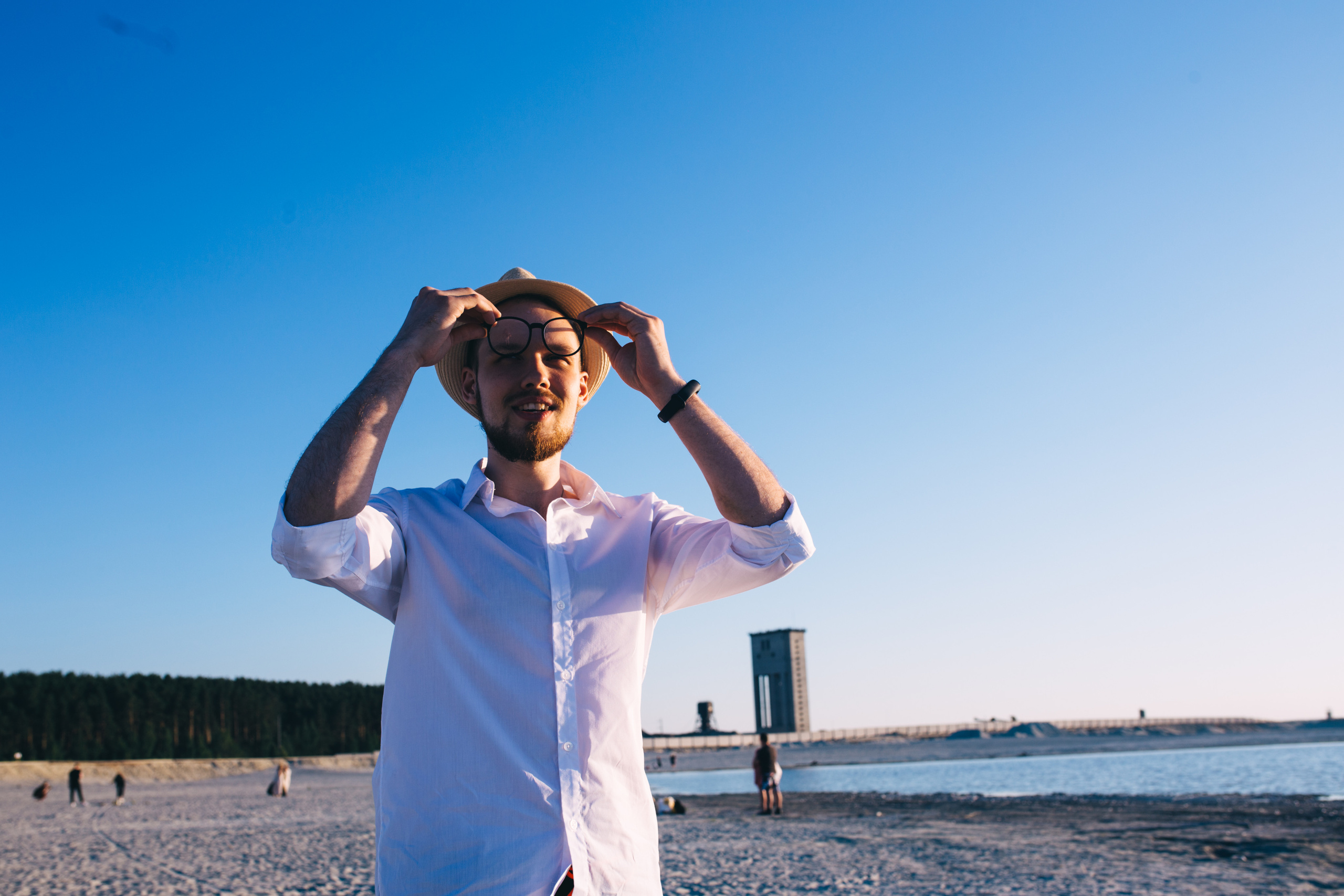 Фотосессия в Екатеринбурге. Свадебный фотограф в Екатеринбурге Грибанова Екатерина