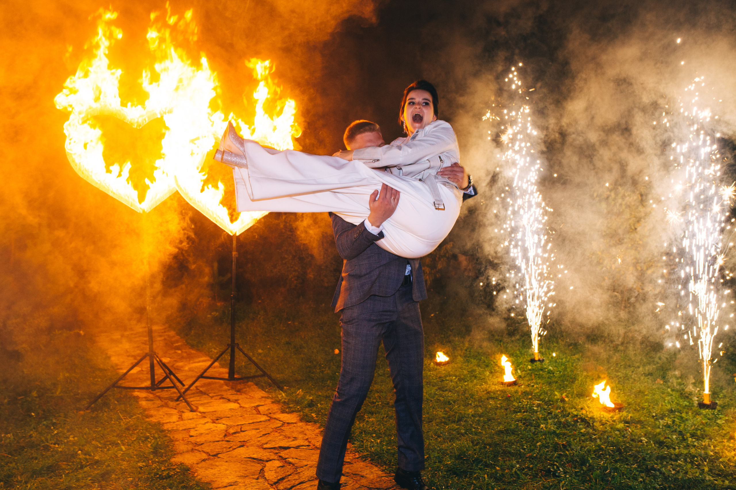 Свадебная фотосессия в Екатеринбурге. Свадебный фотограф в Екатеринбурге Грибанова Екатерина