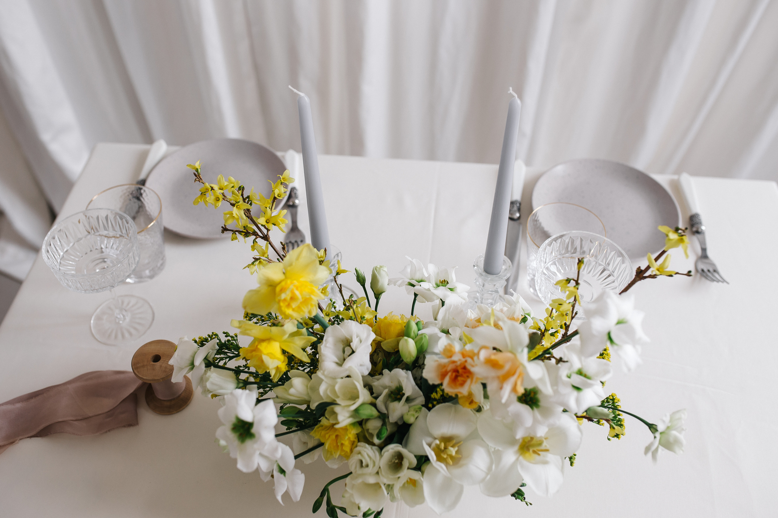 Контакты. Свадебный фотограф в Екатеринбурге Грибанова Екатерина