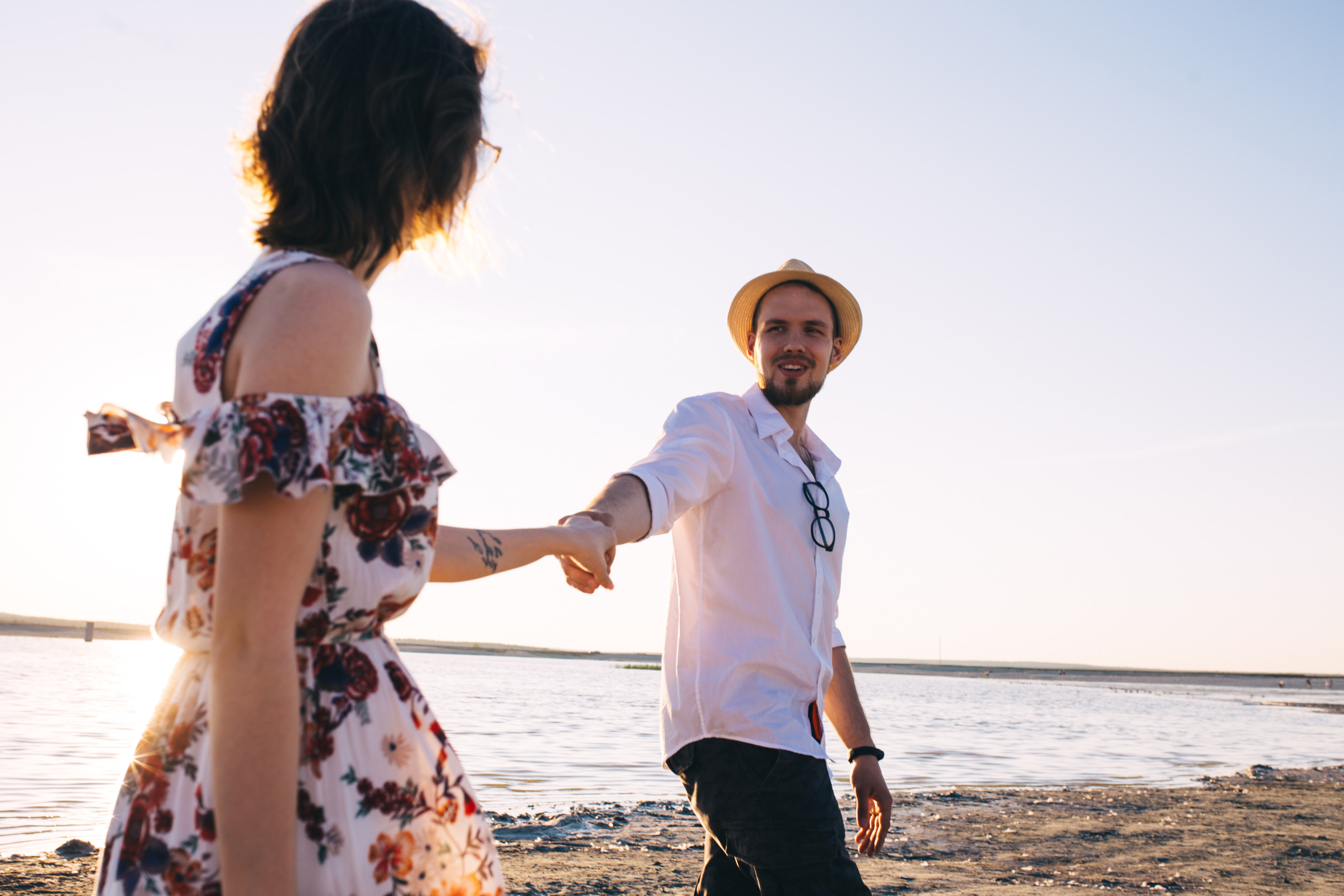 Фотосессия в Екатеринбурге. Свадебный фотограф в Екатеринбурге Грибанова Екатерина