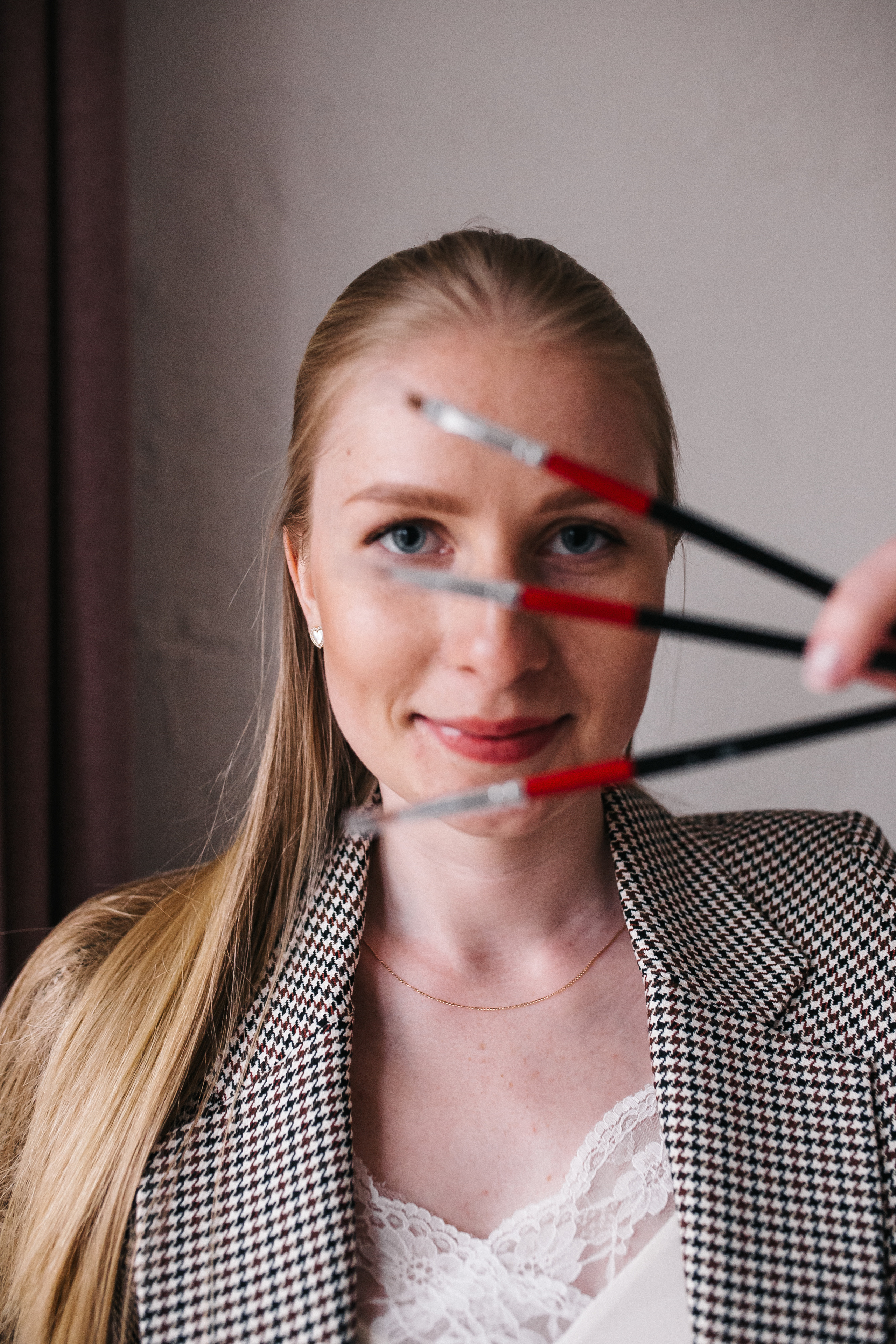 Контент для инстаграмм. Свадебный фотограф в Екатеринбурге Грибанова Екатерина