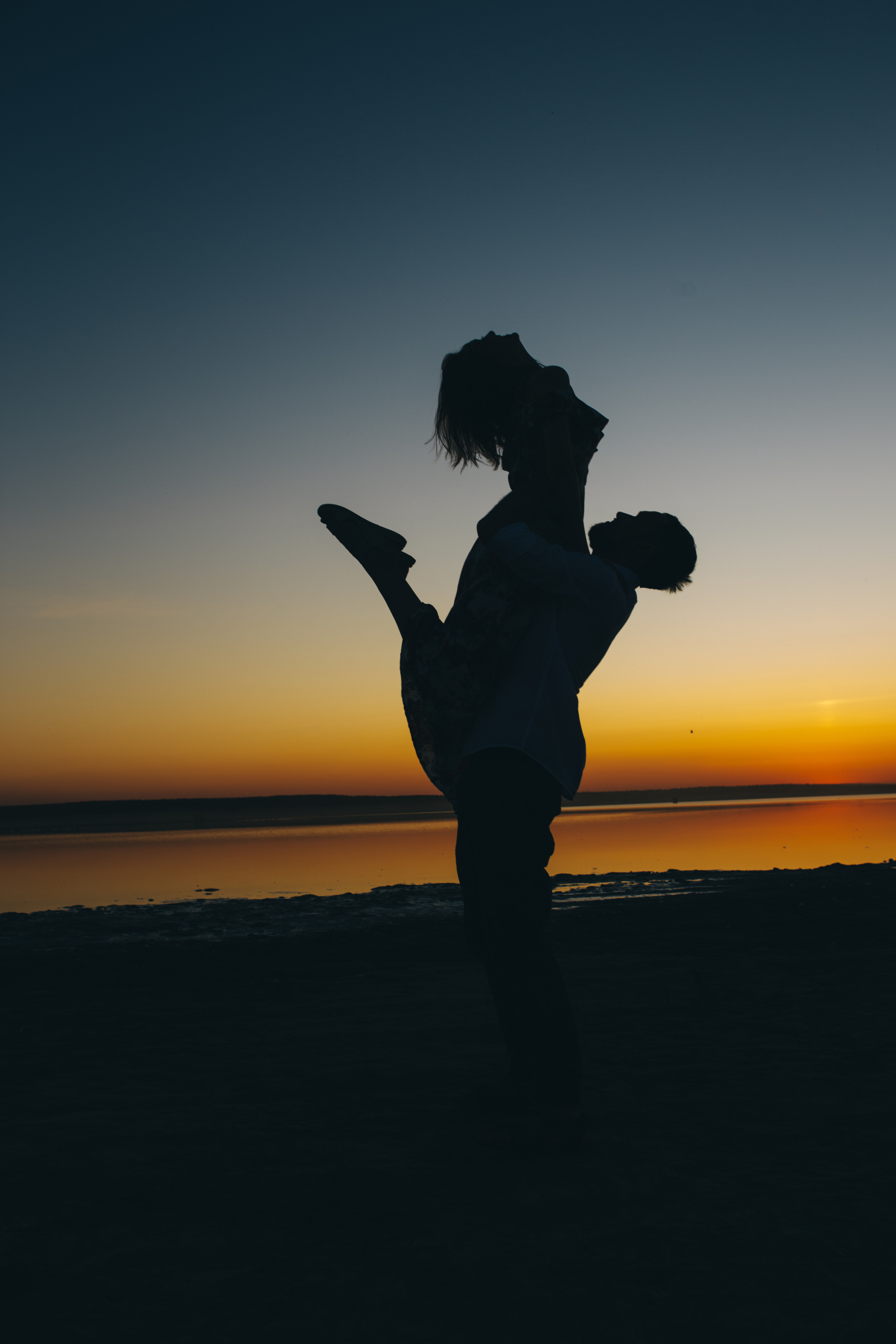 Фотосессия в Екатеринбурге. Свадебный фотограф в Екатеринбурге Грибанова Екатерина