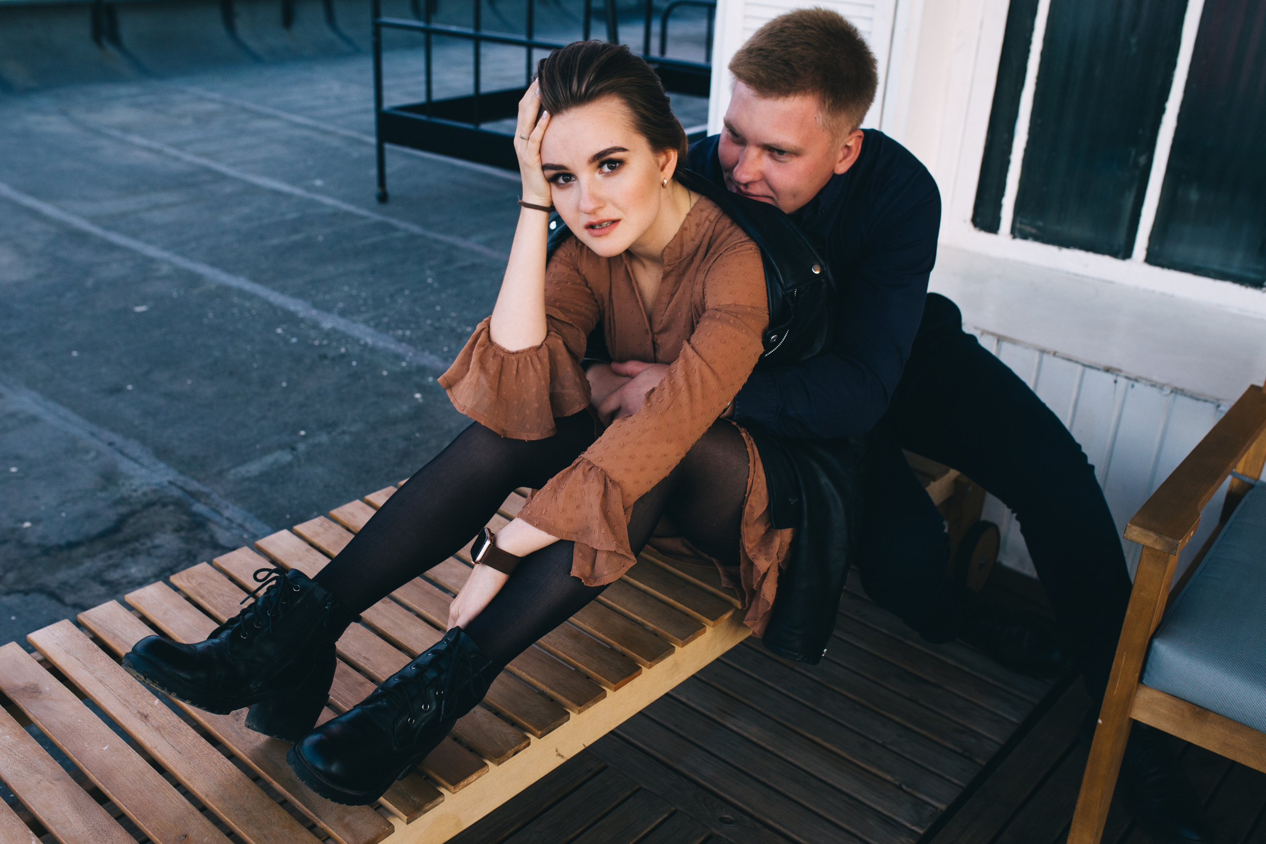 Фотосессия в Екатеринбурге. Свадебный фотограф в Екатеринбурге Грибанова Екатерина