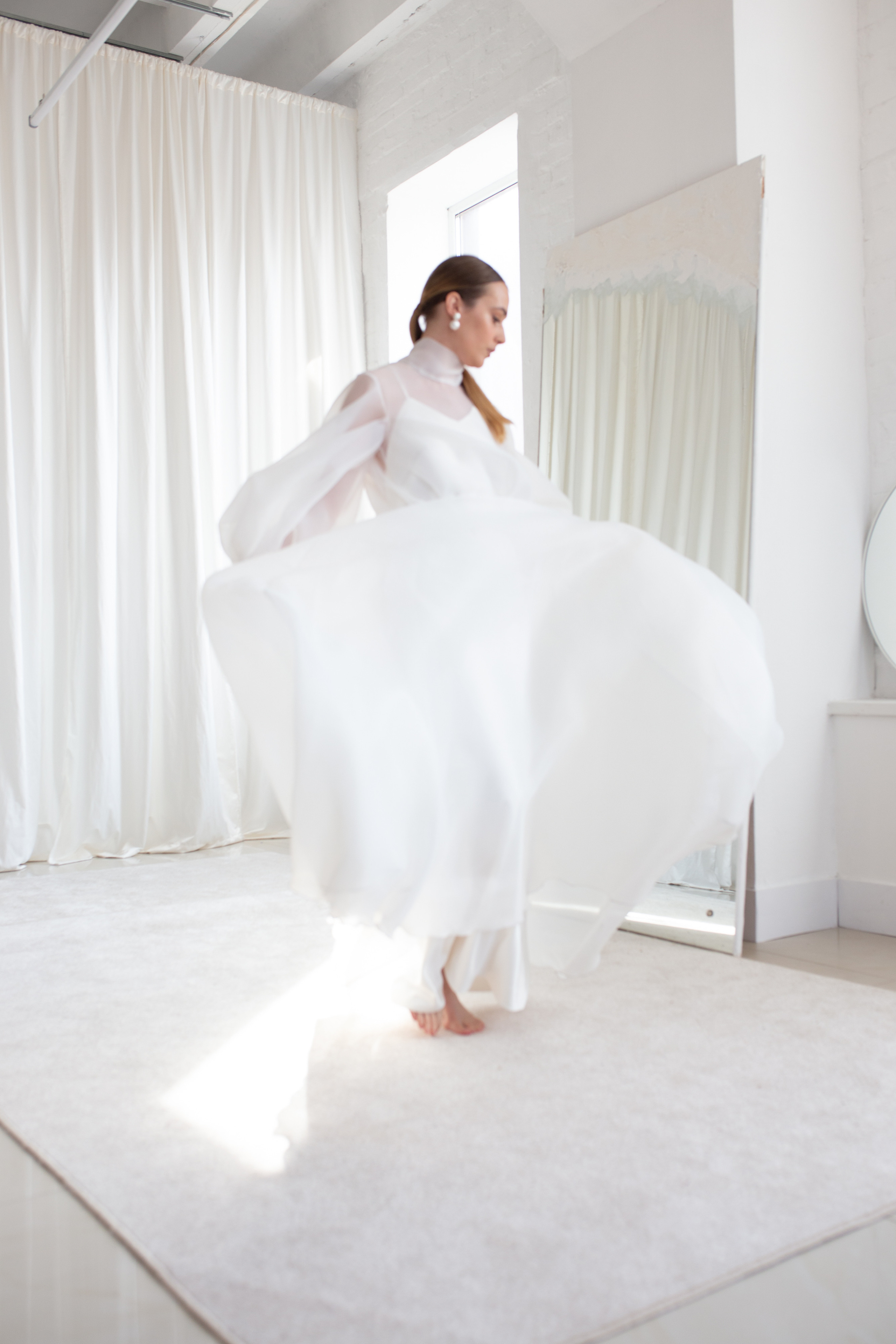 Свадебная фотосессия в Екатеринбурге. Свадебный фотограф в Екатеринбурге Грибанова Екатерина