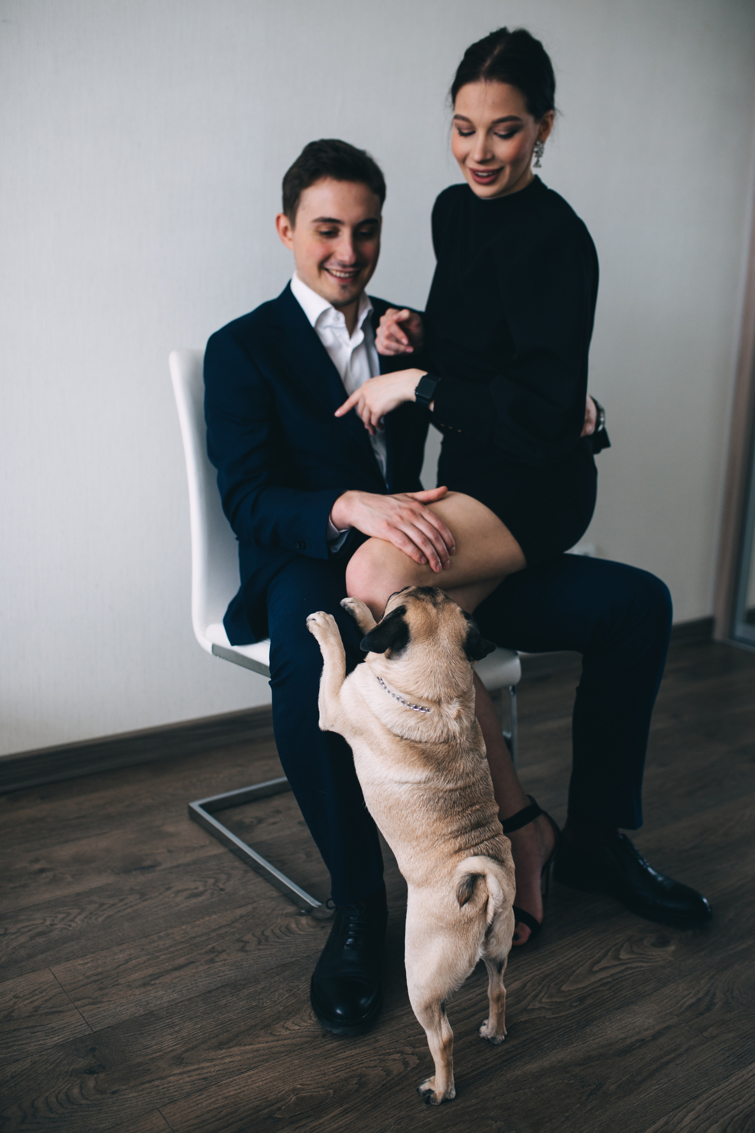 Фотосессия в Екатеринбурге. Свадебный фотограф в Екатеринбурге Грибанова Екатерина