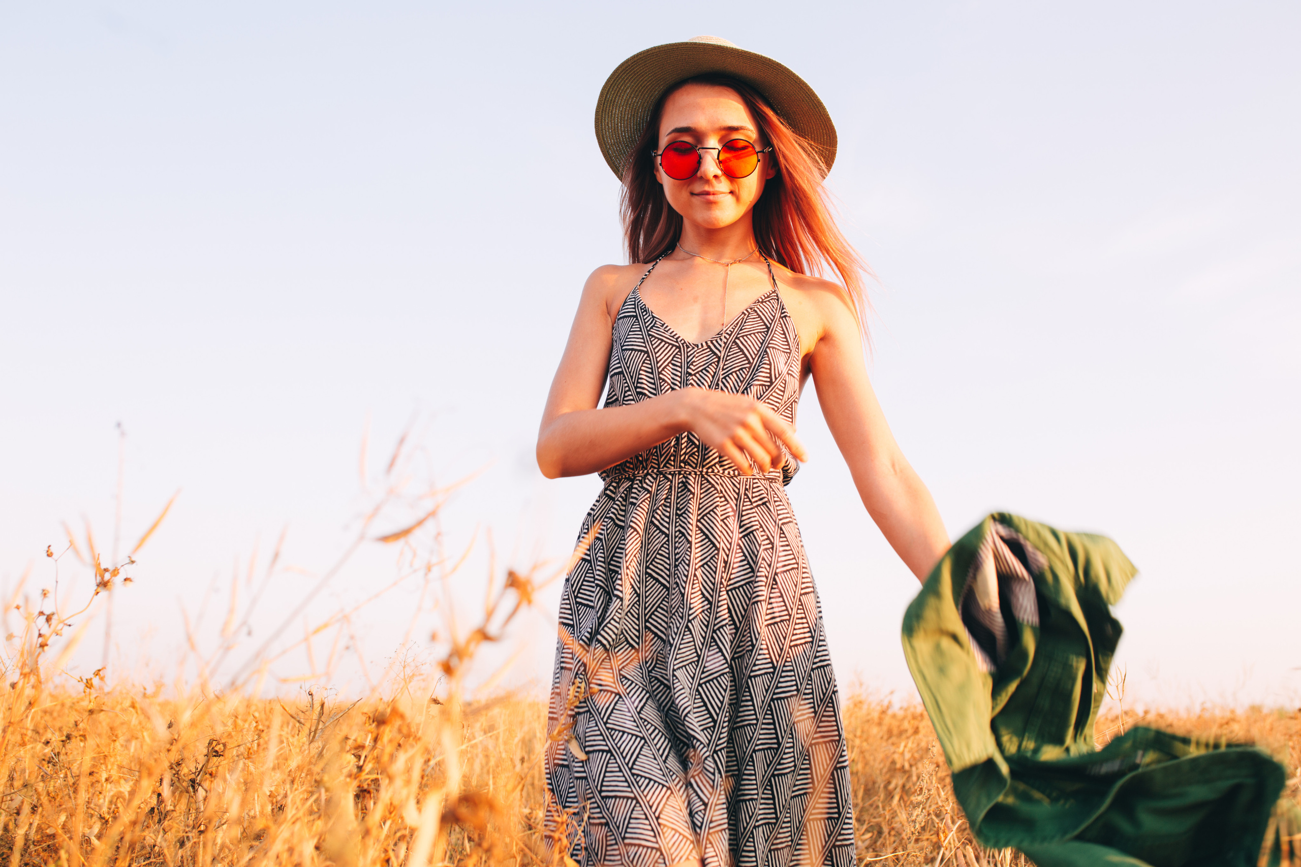 Фотосессия в Екатеринбурге. Свадебный фотограф в Екатеринбурге Грибанова Екатерина