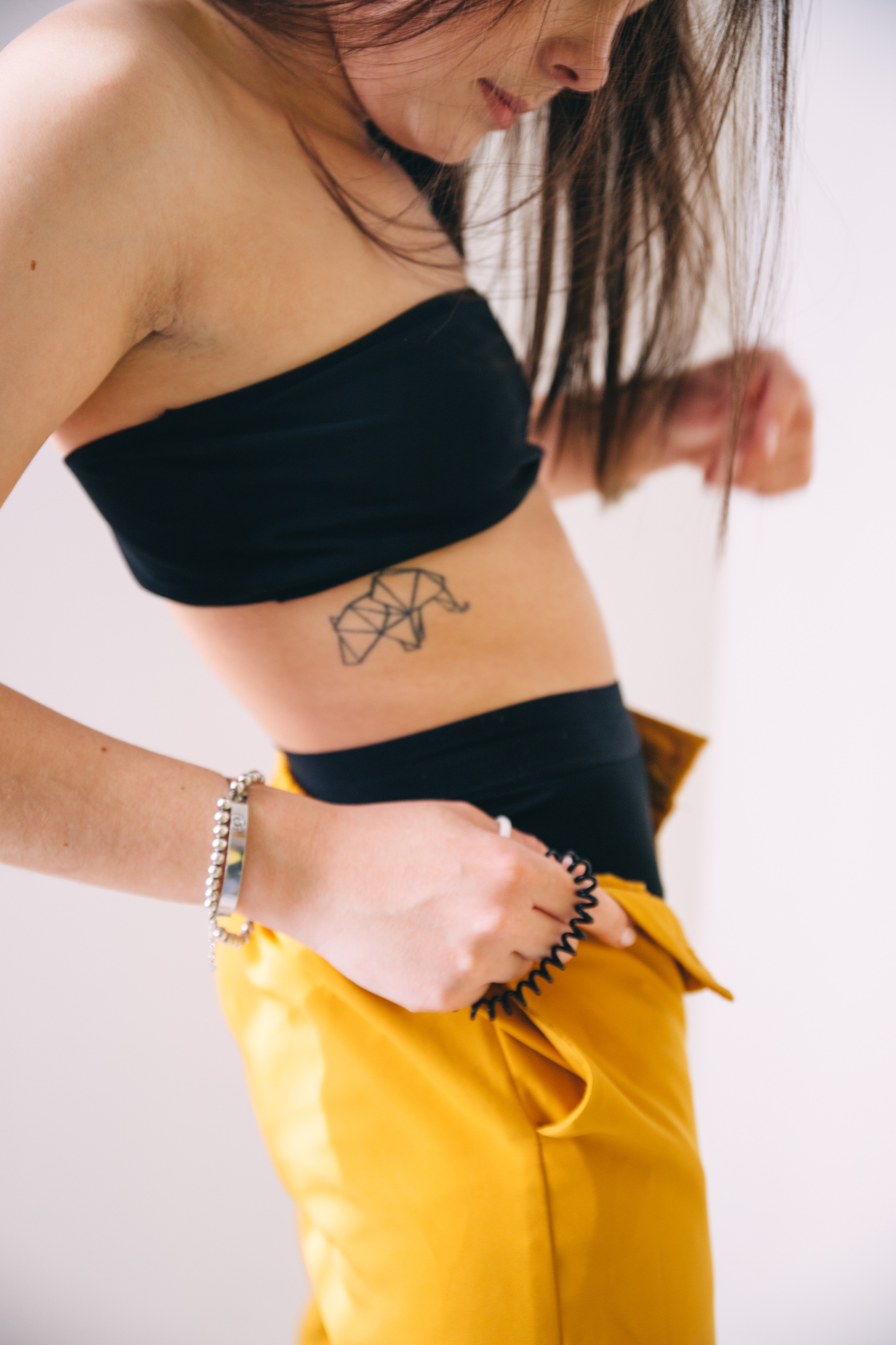 Контент для инстаграмм. Свадебный фотограф в Екатеринбурге Грибанова Екатерина