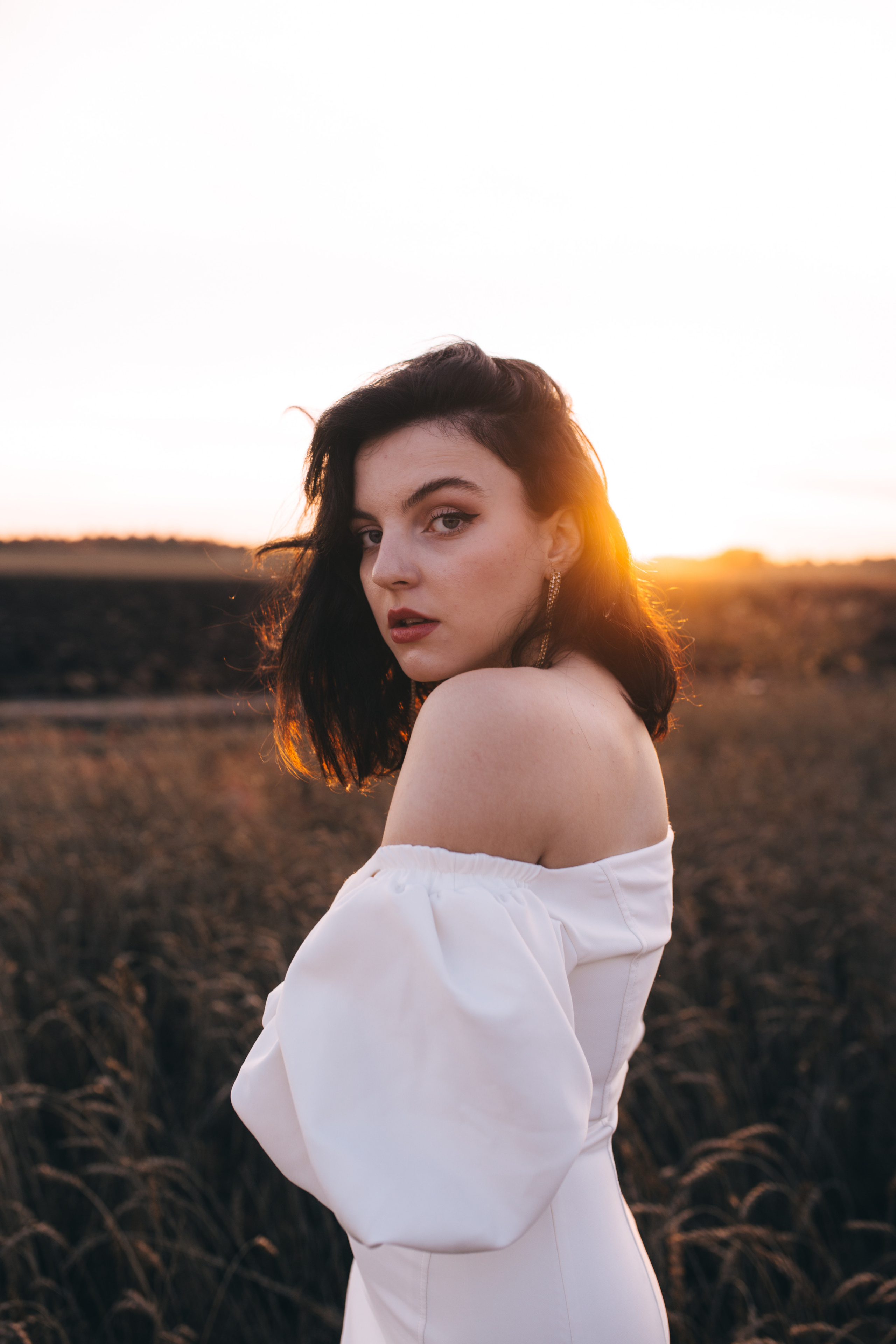 Фотосессия в Екатеринбурге. Свадебный фотограф в Екатеринбурге Грибанова Екатерина