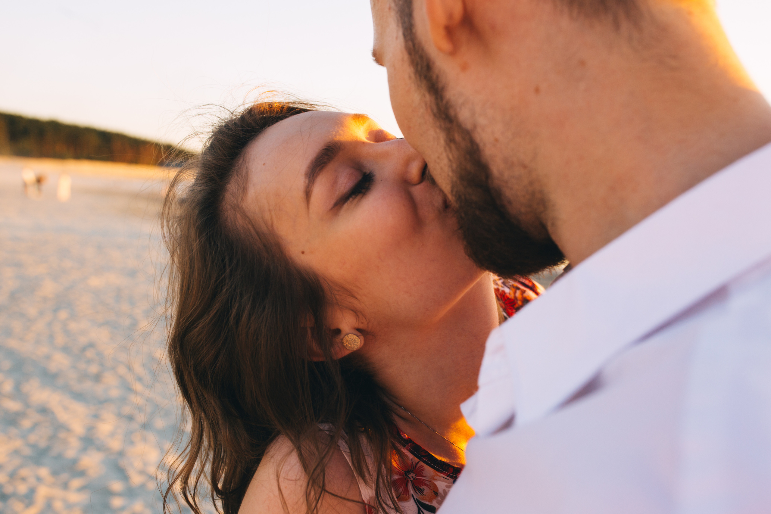 Фотосессия в Екатеринбурге. Свадебный фотограф в Екатеринбурге Грибанова Екатерина