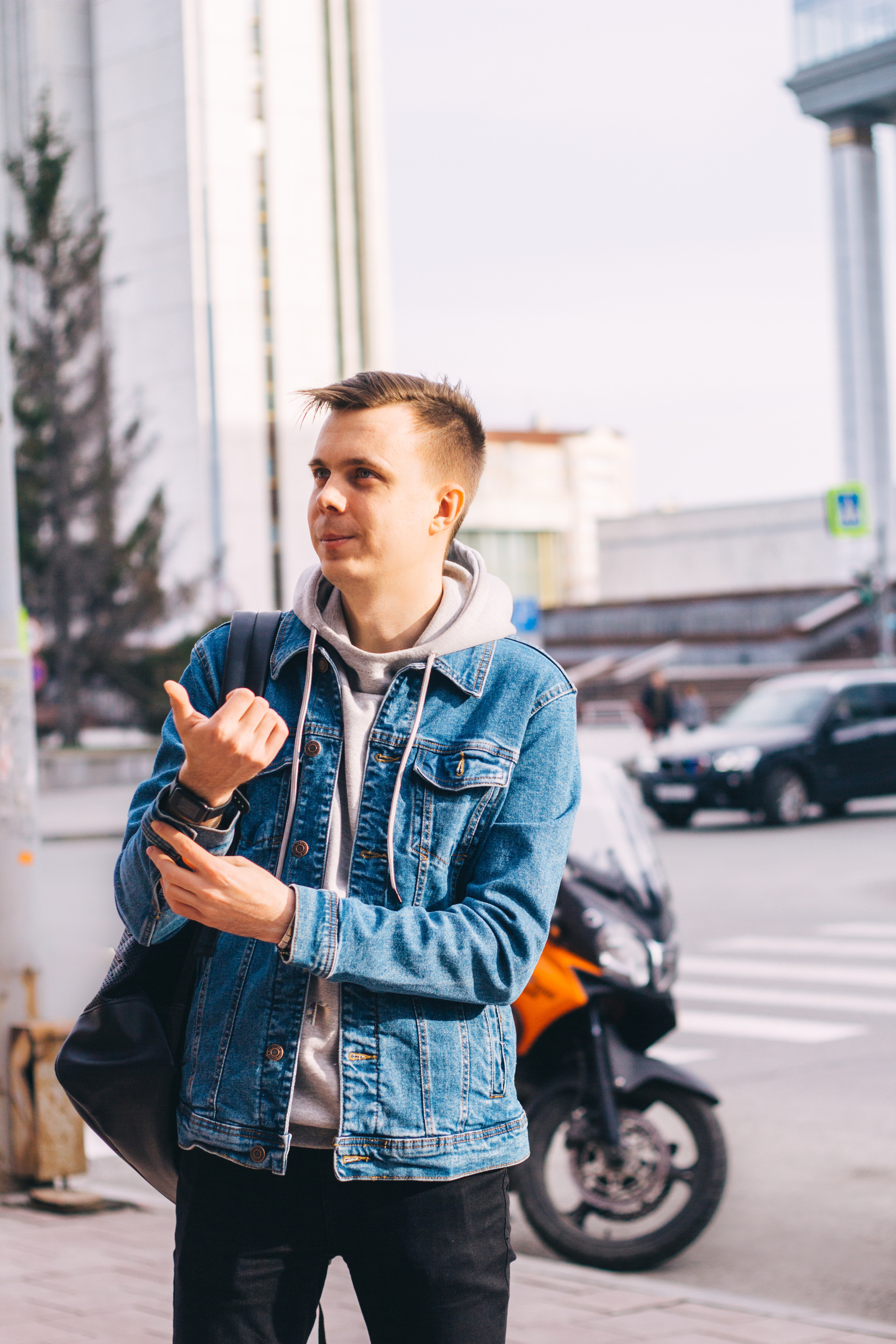 Фотосессия в Екатеринбурге. Свадебный фотограф в Екатеринбурге Грибанова Екатерина