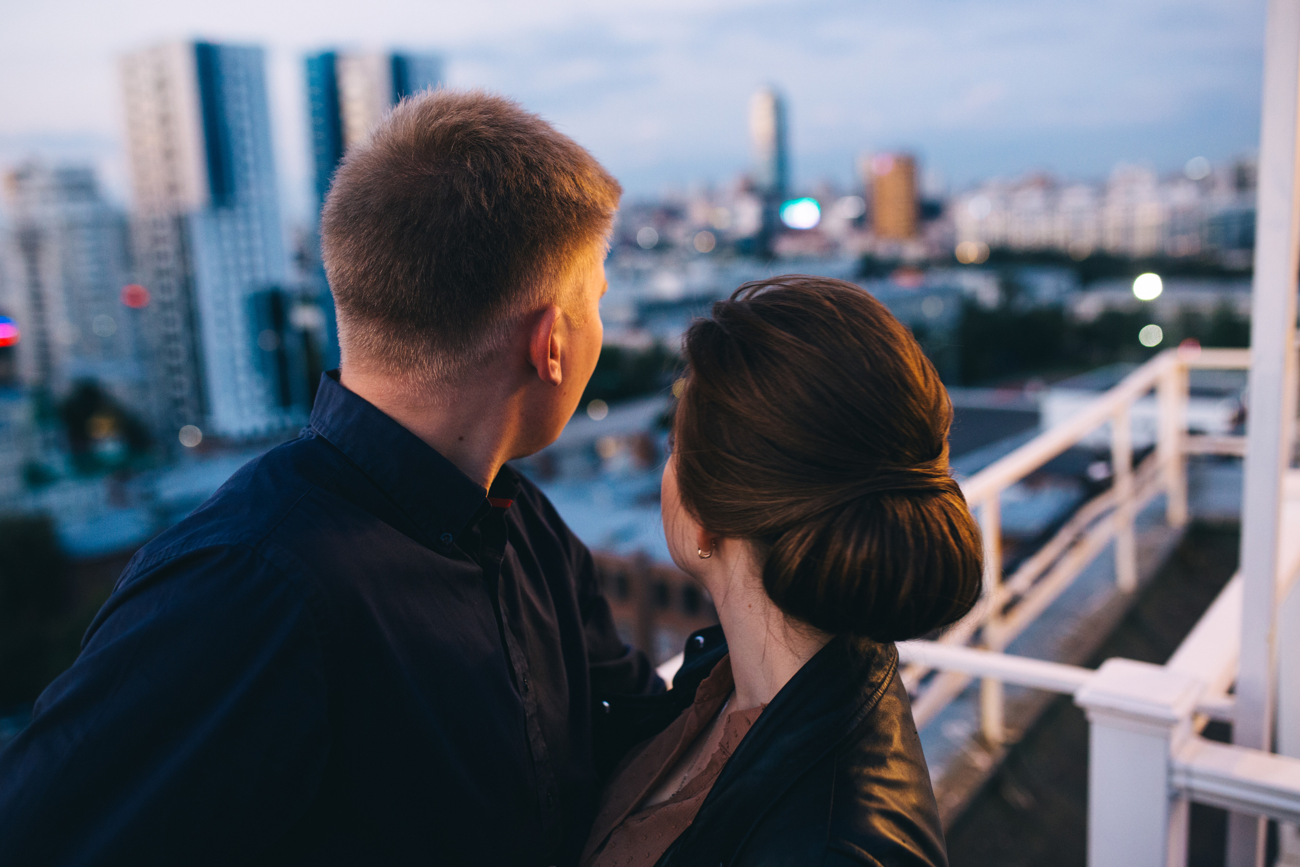 Фотосессия в Екатеринбурге. Свадебный фотограф в Екатеринбурге Грибанова Екатерина