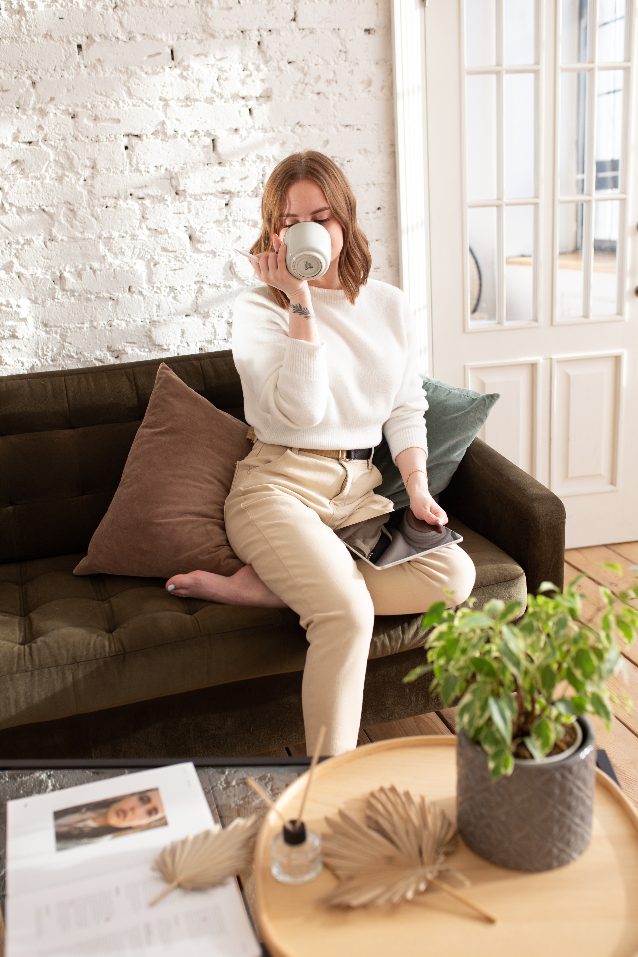 Контент для инстаграмм. Свадебный фотограф в Екатеринбурге Грибанова Екатерина