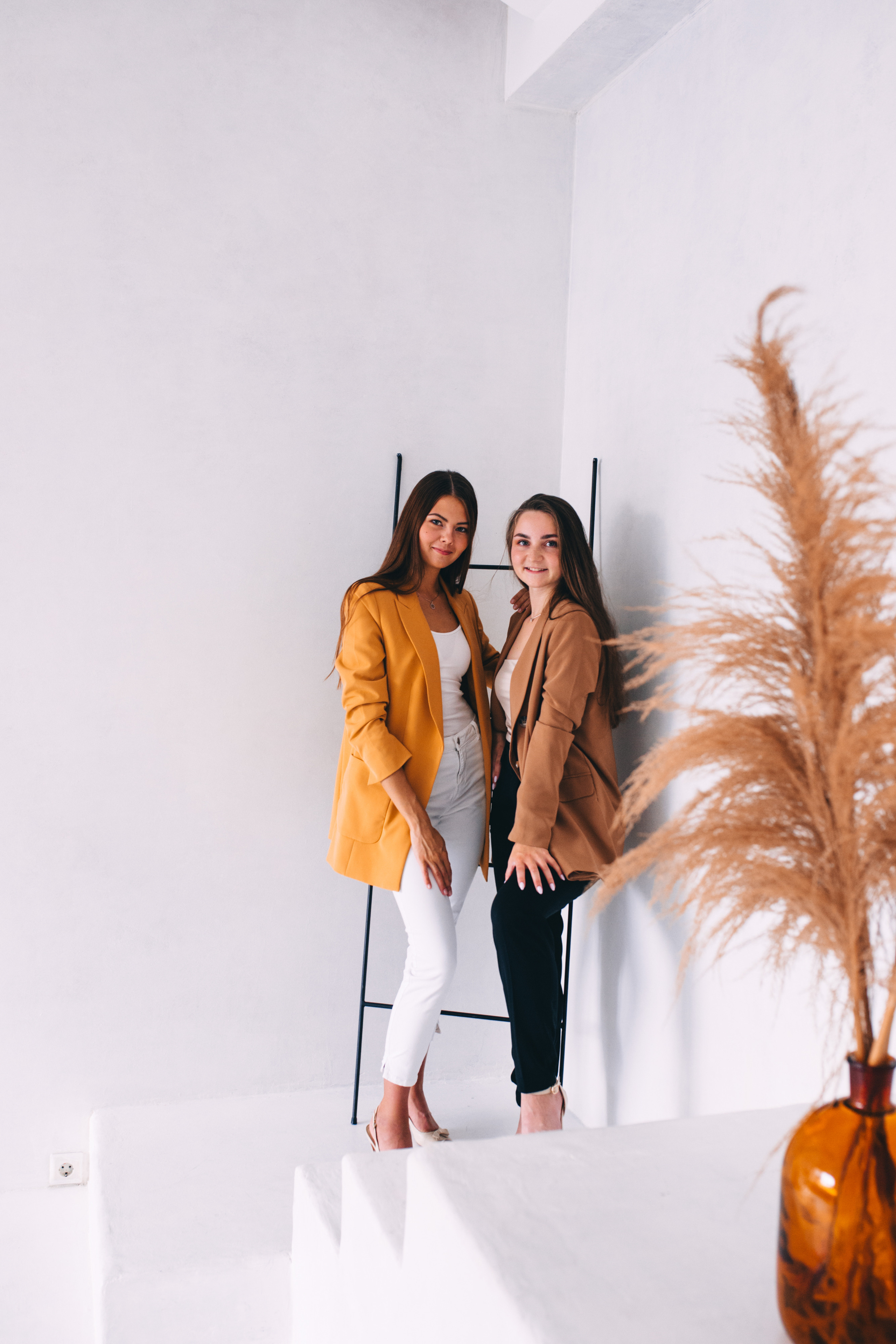 Фотосессия в Екатеринбурге. Свадебный фотограф в Екатеринбурге Грибанова Екатерина