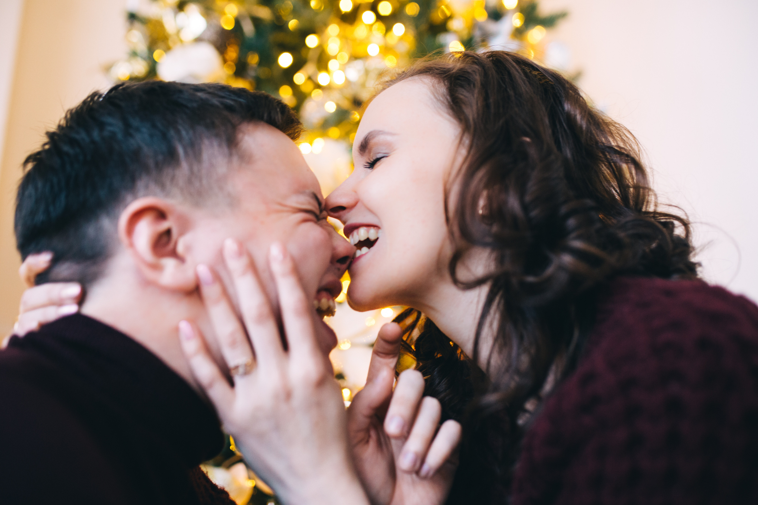 Фотосессия в Екатеринбурге. Свадебный фотограф в Екатеринбурге Грибанова Екатерина