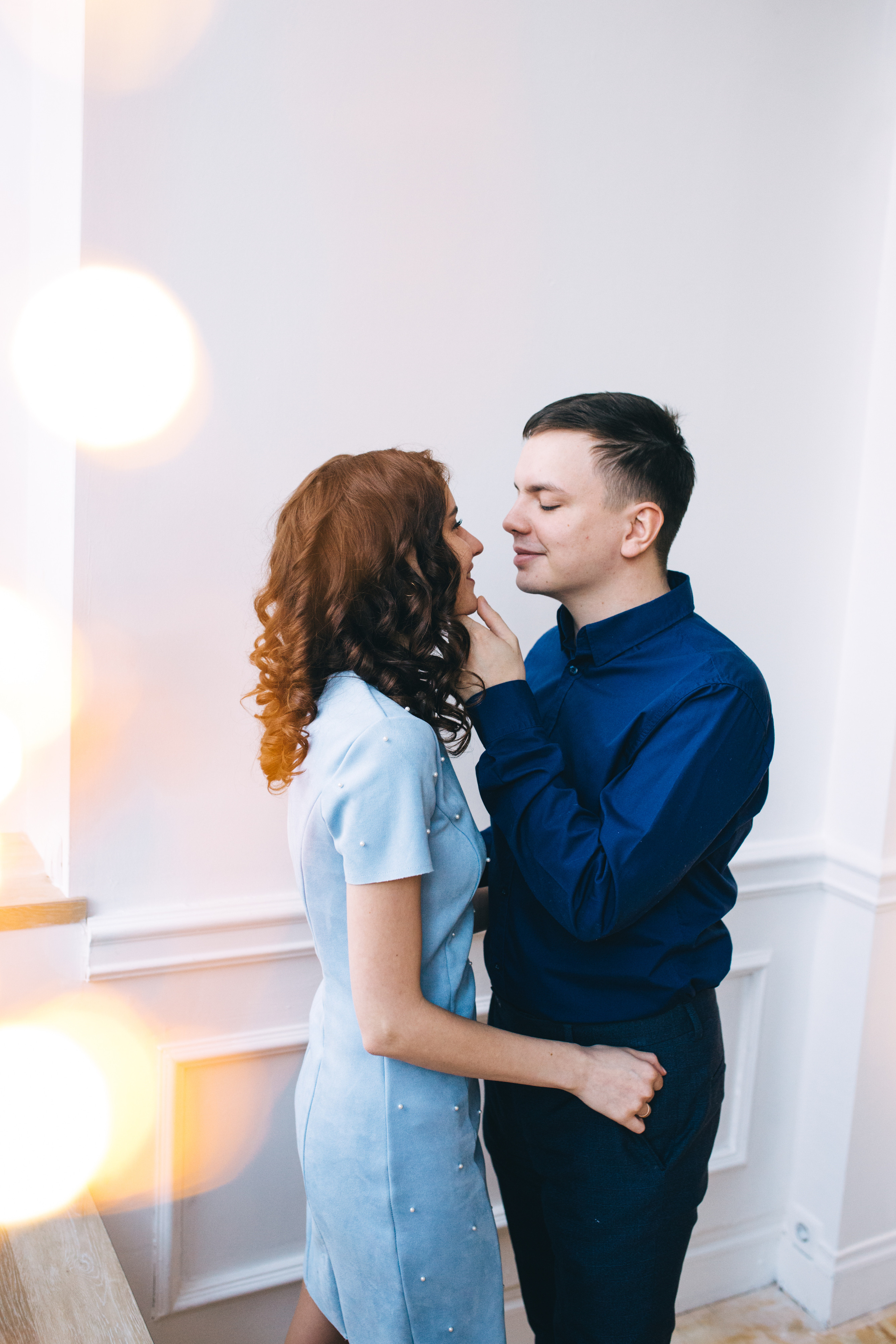 Фотосессия в Екатеринбурге. Свадебный фотограф в Екатеринбурге Грибанова Екатерина